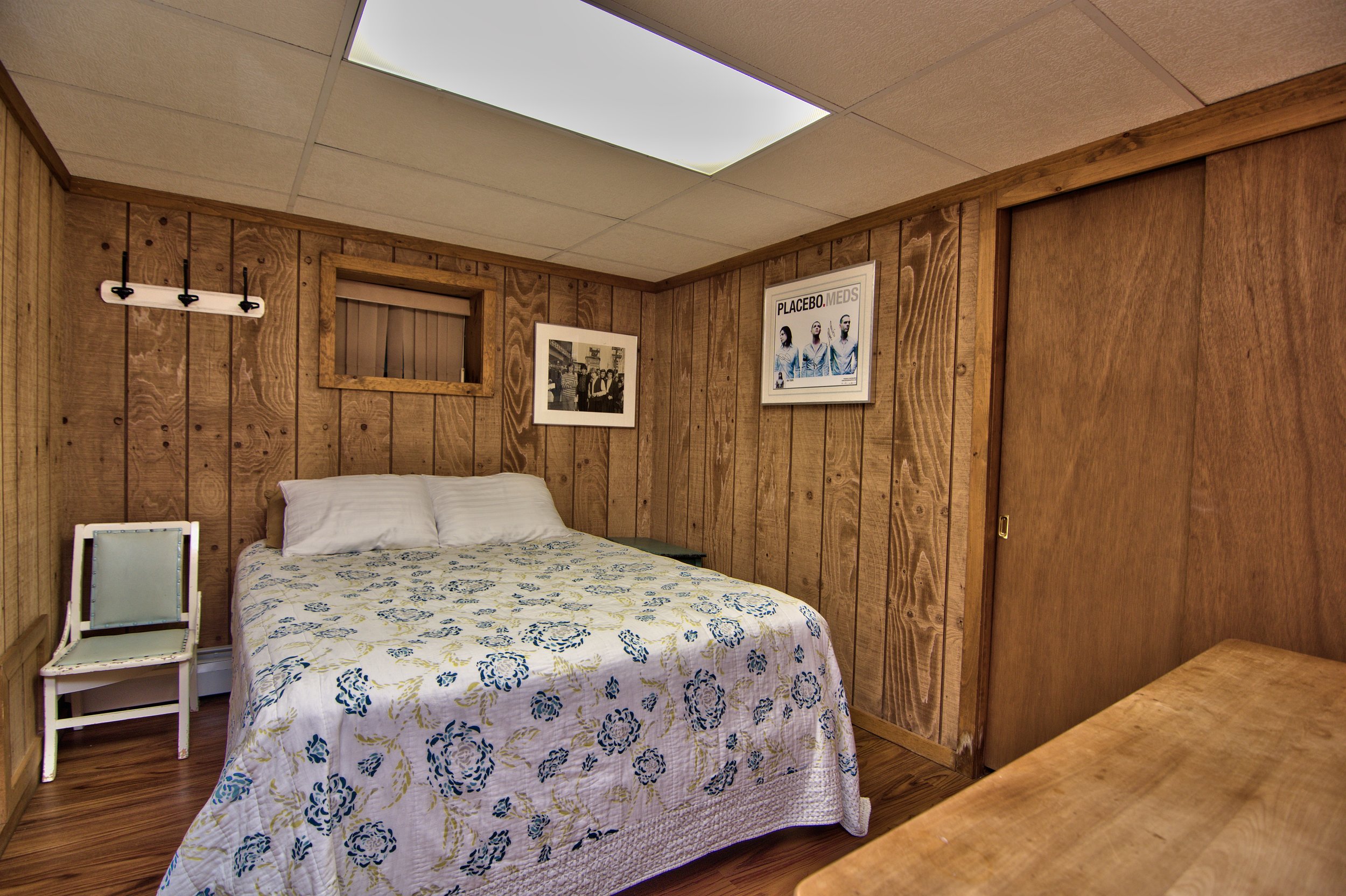 Lower Level Bedroom 2 View 1.jpg