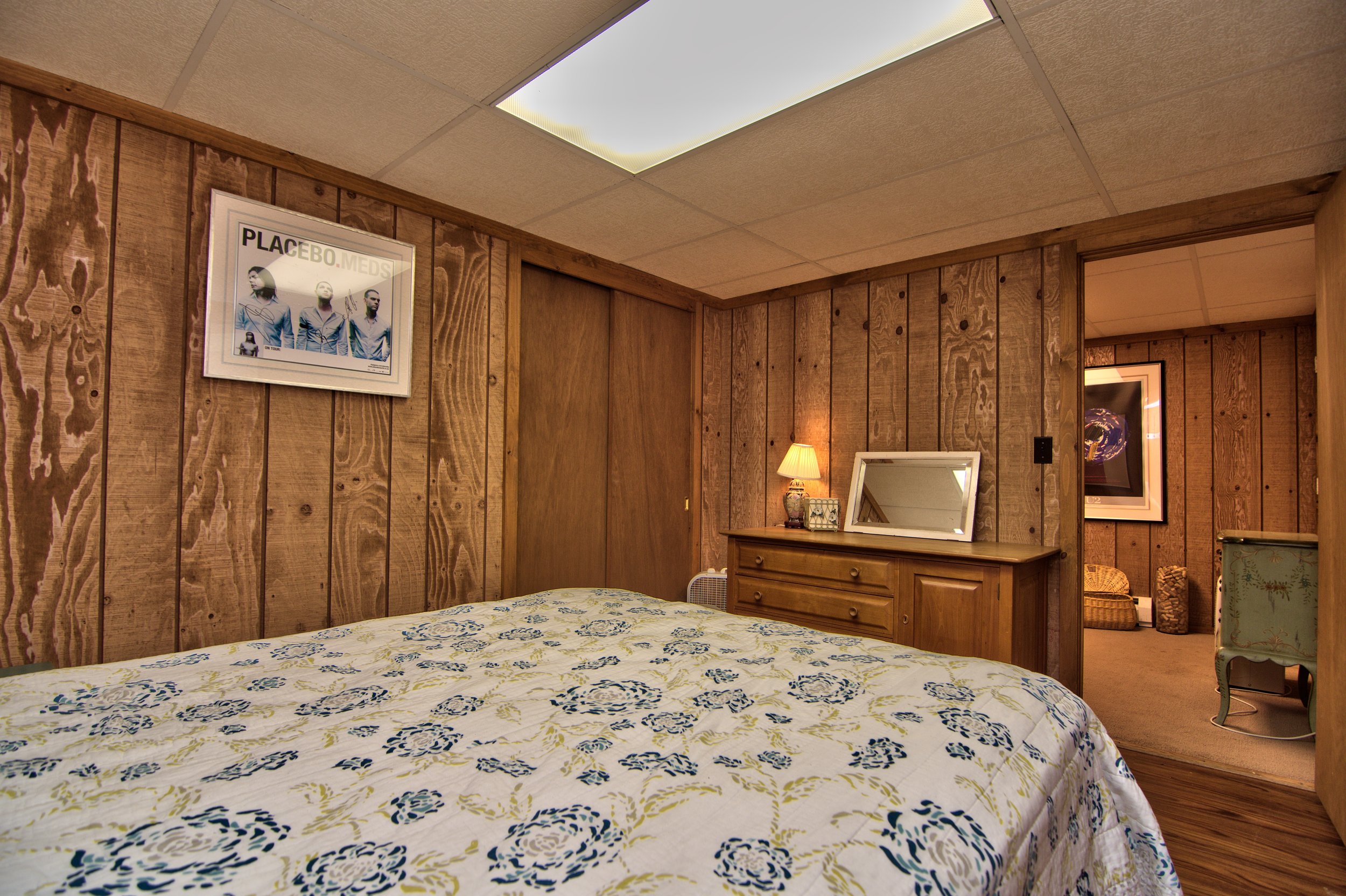 Lower Level Bedroom 2 View 2.jpg