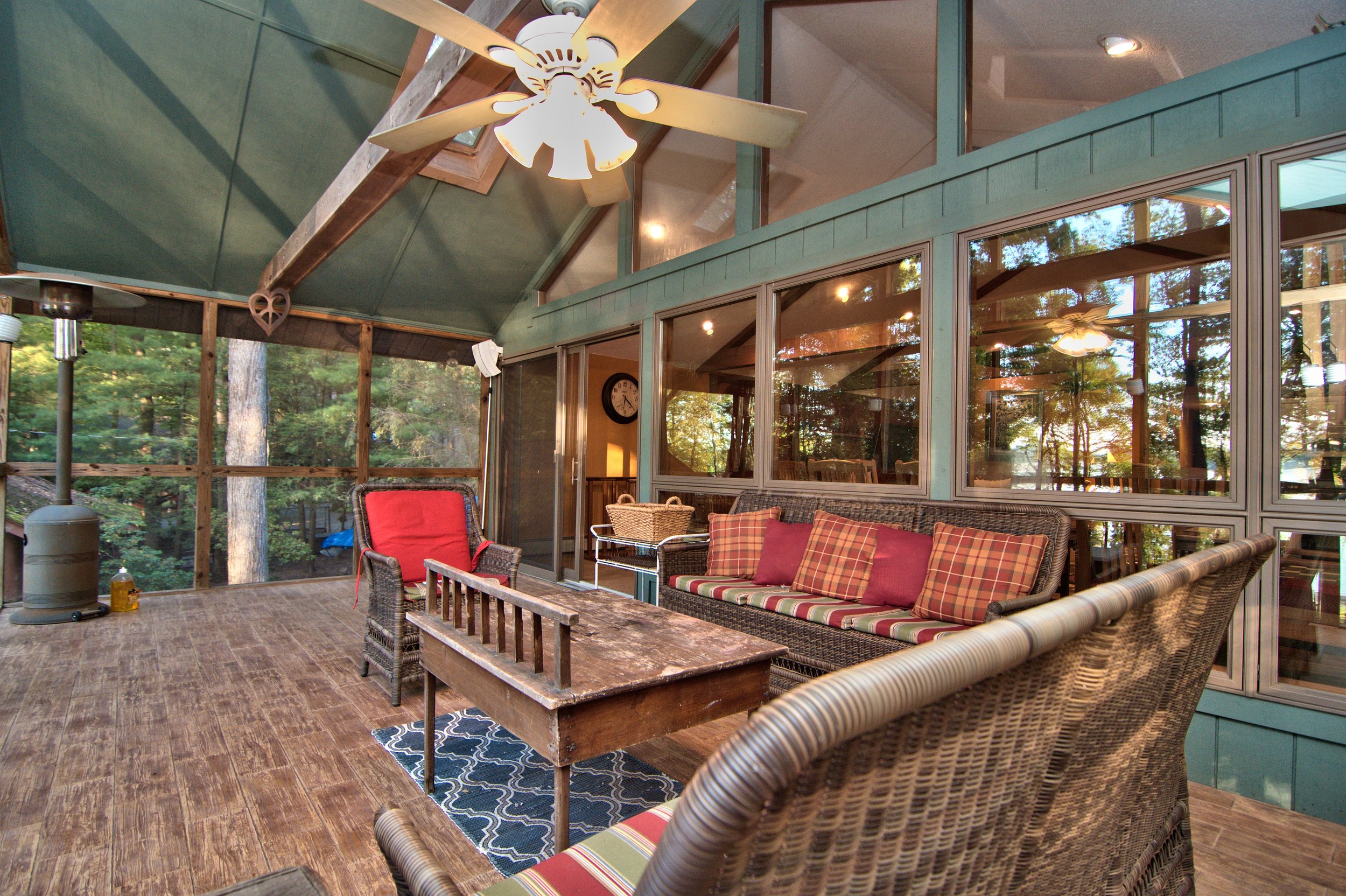 Screened Porch View 02.jpg