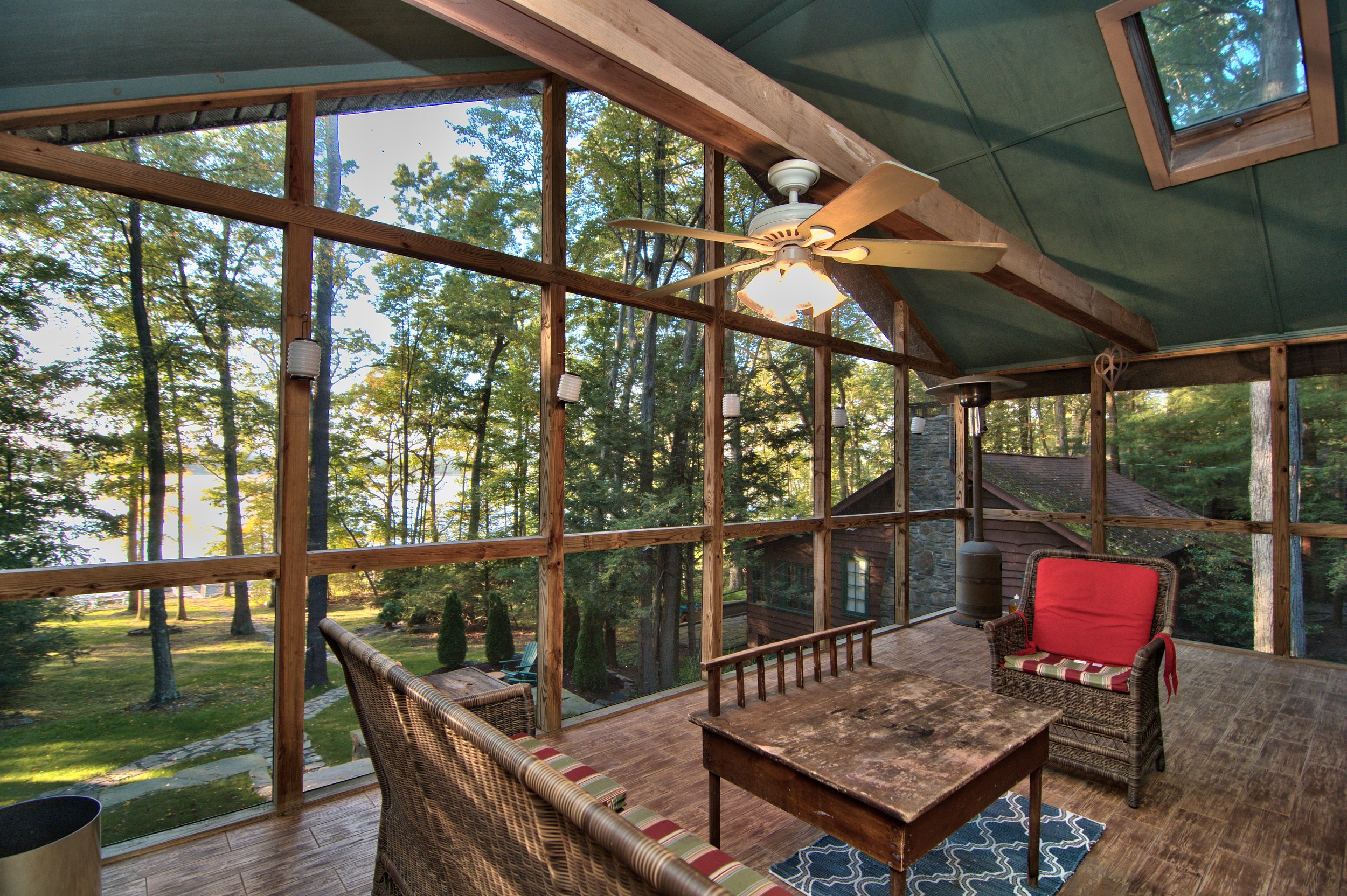 Screened Porch View 03.jpg