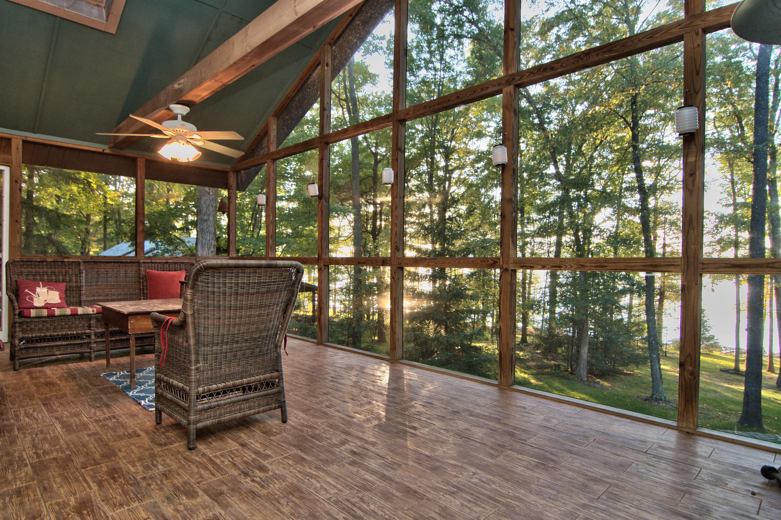 Screened Porch View 05.jpg