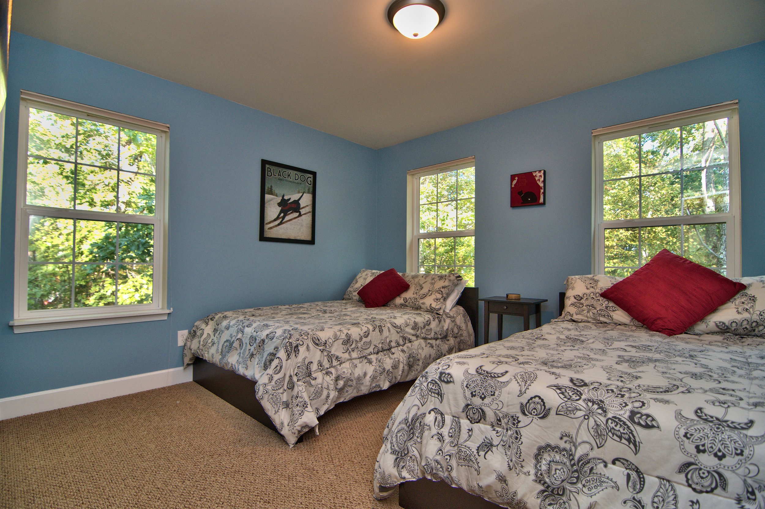 Bedroom 2 View 1.jpg