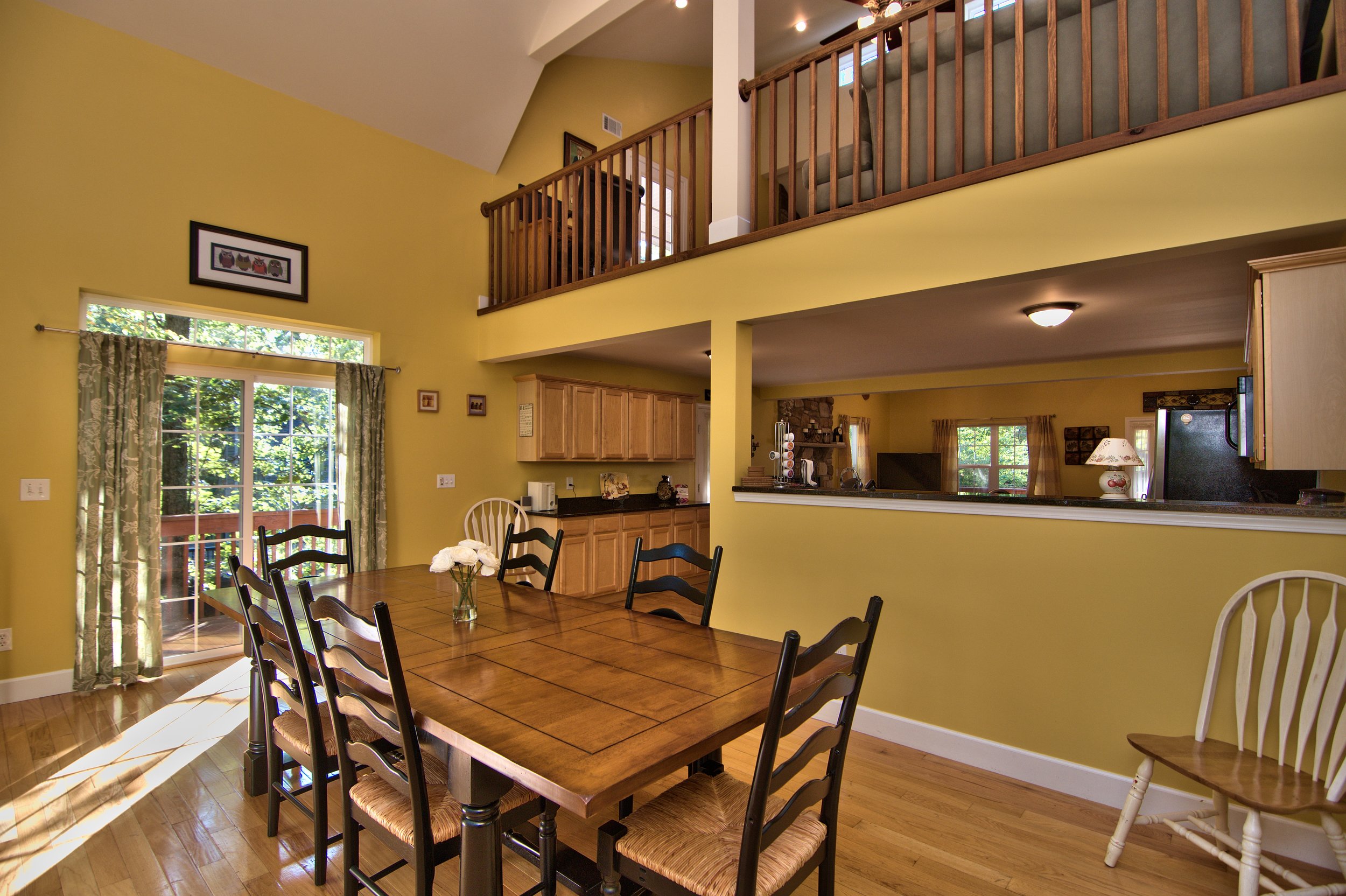 Dining Room View 4.jpg