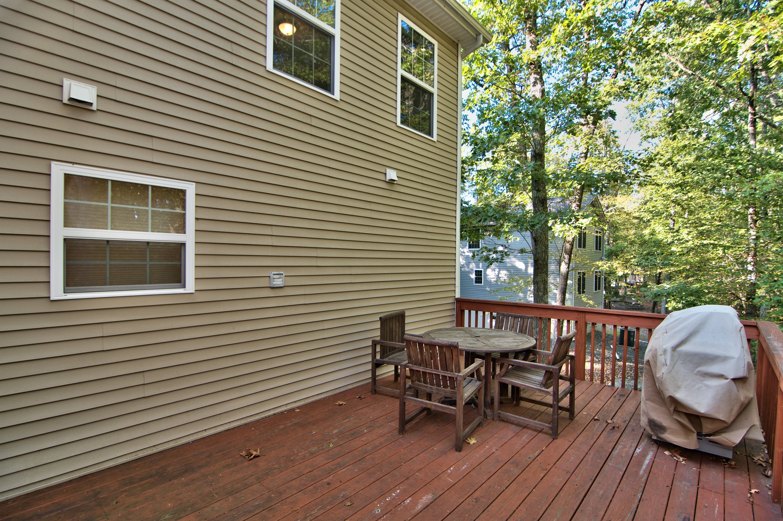 Exterior Deck View 1.jpg
