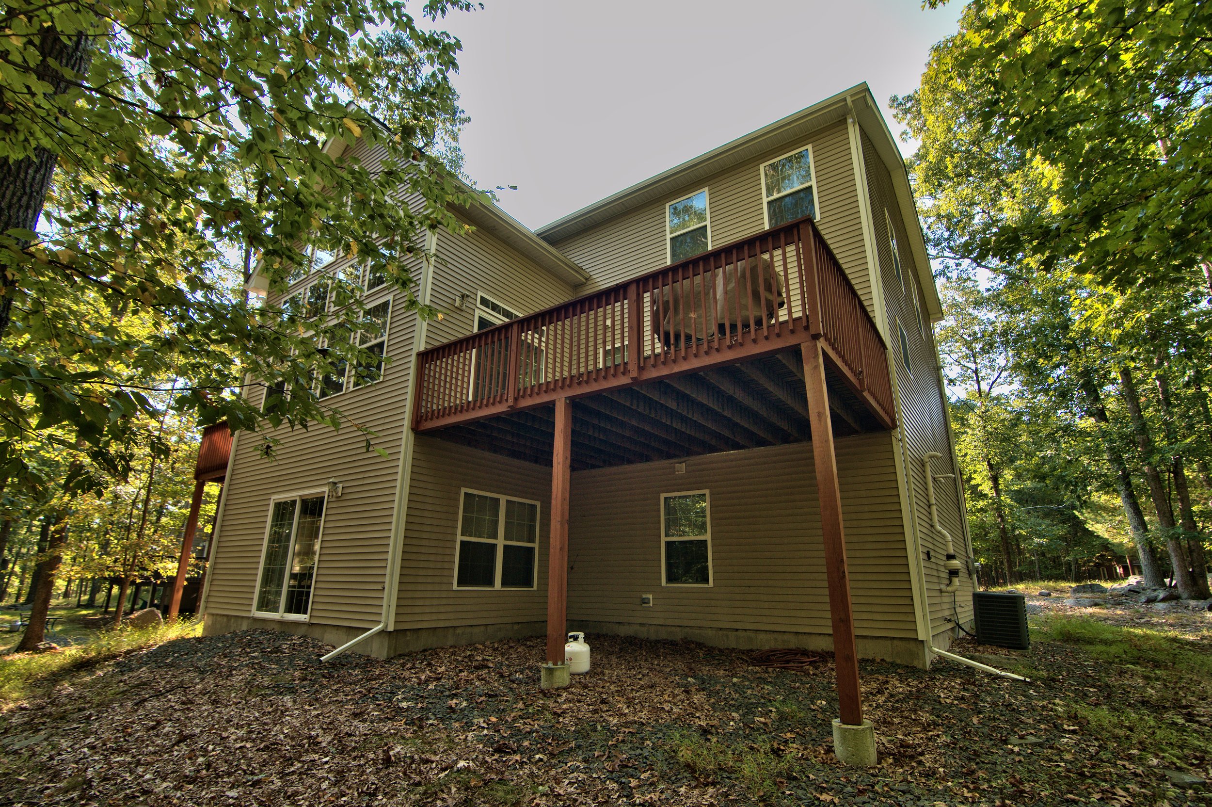 Exterior View 5.jpg