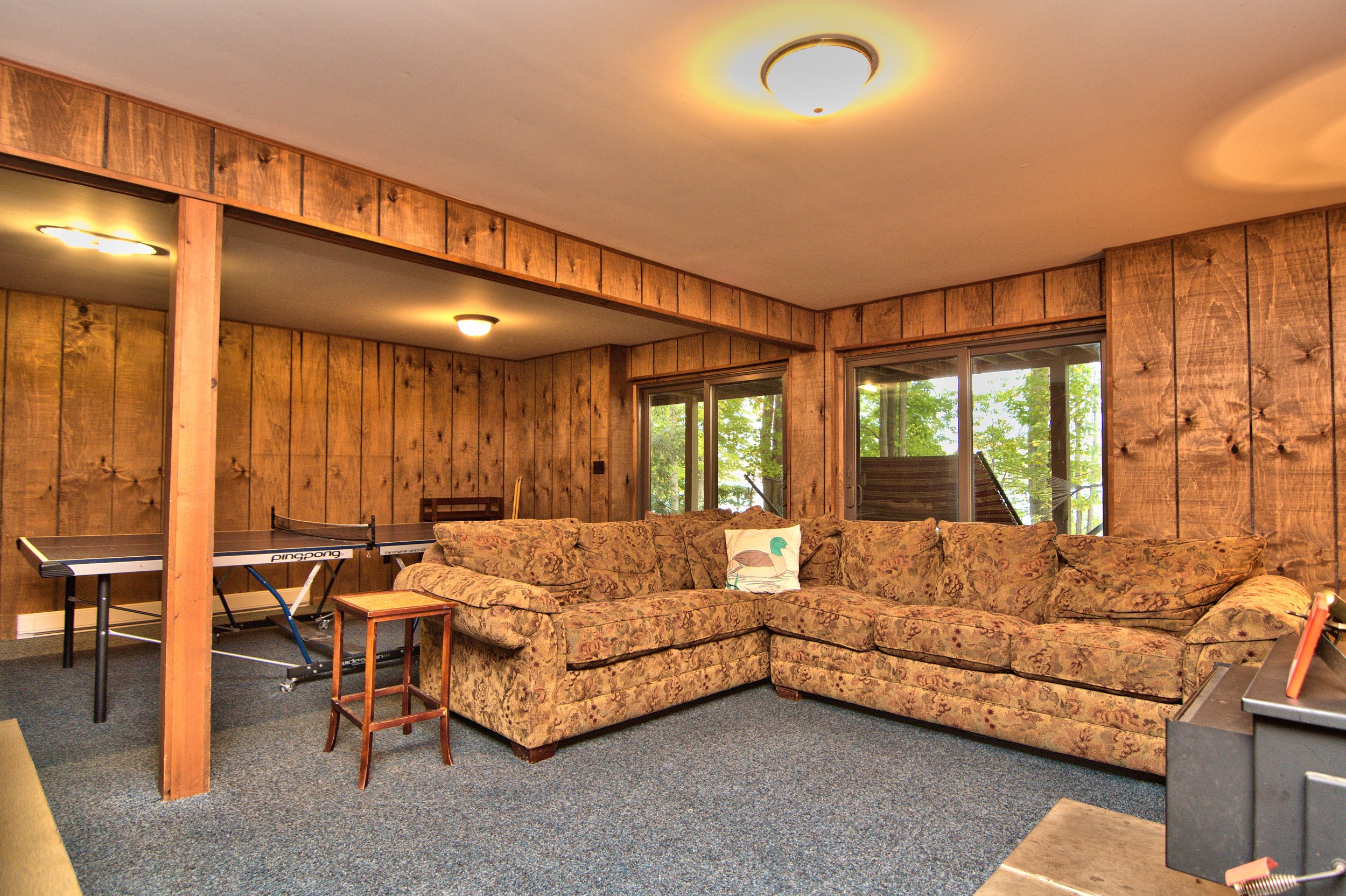 Family Room View 06.jpg