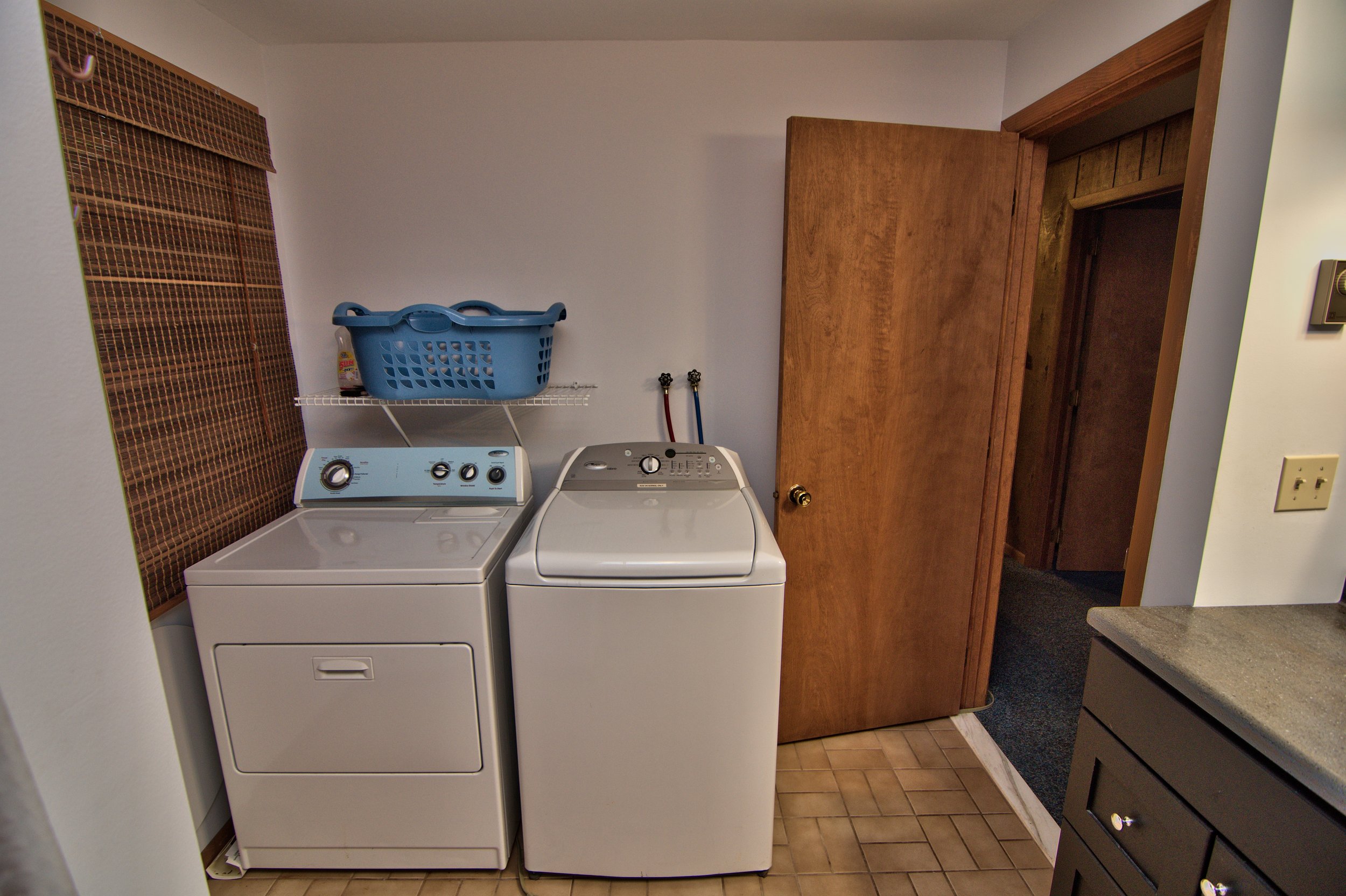 Lower Bath - Laundry View 3.jpg