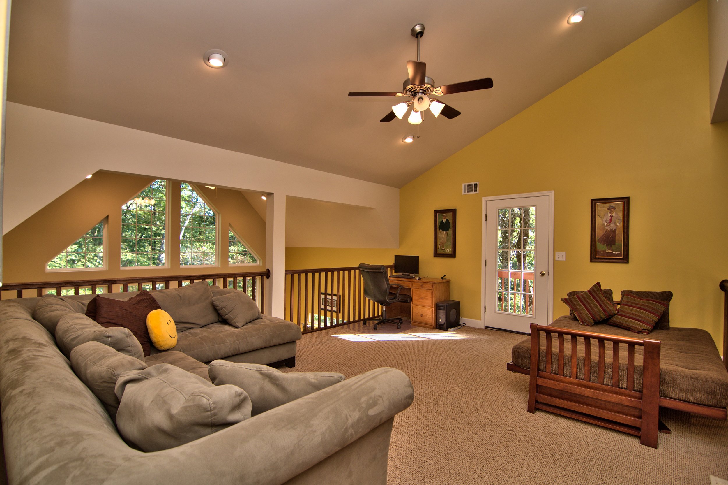 Loft View 1.jpg