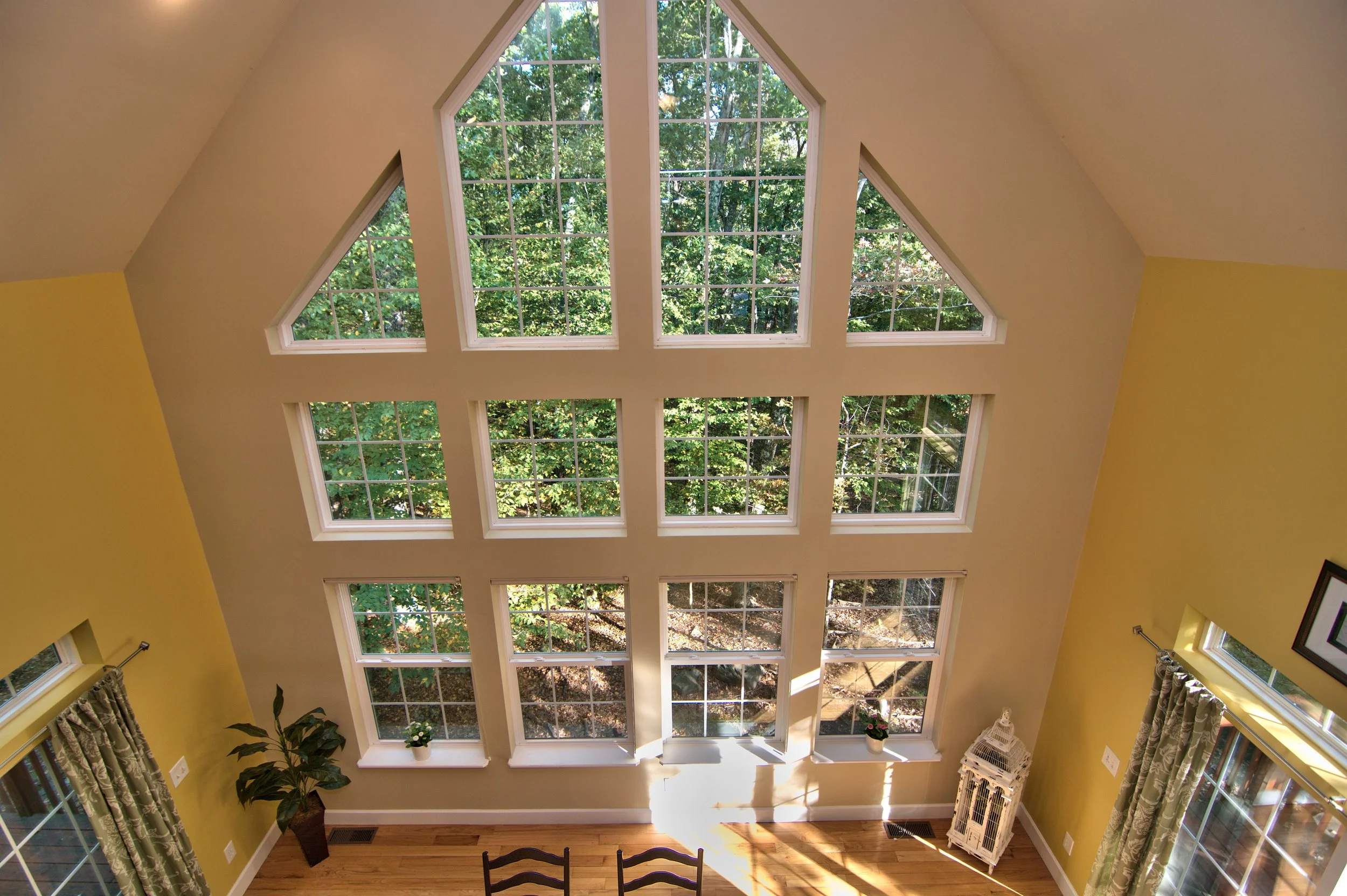 Loft View 4.jpg