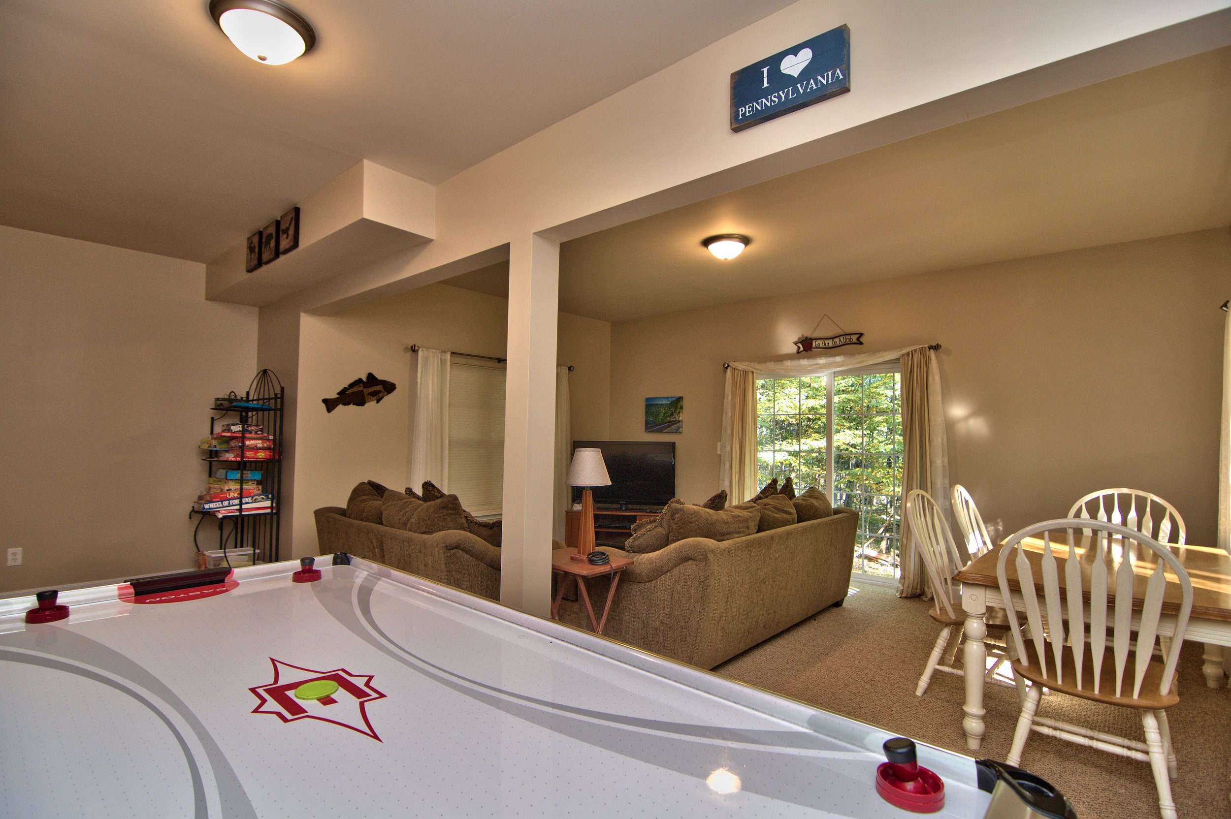 Lower Level View 4.jpg