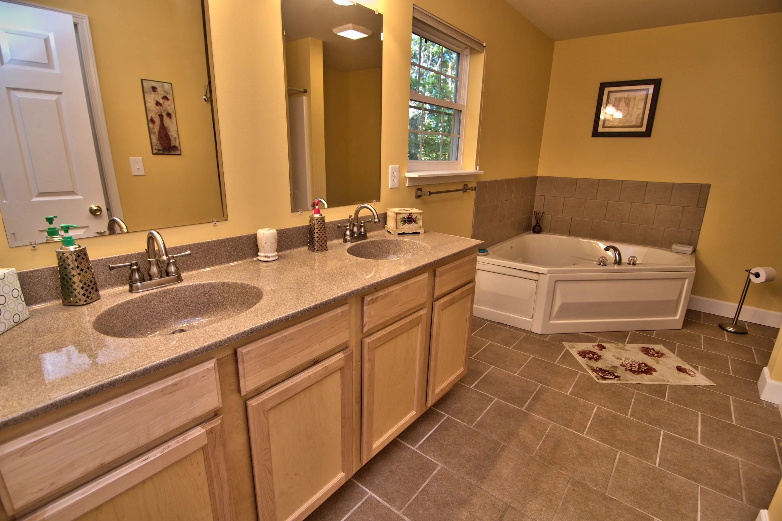 Master Bath View 2.jpg