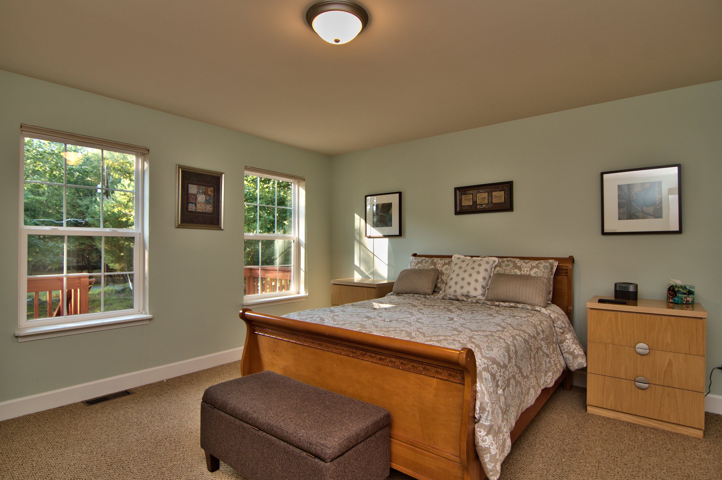 Master Bedroom View 1.jpg