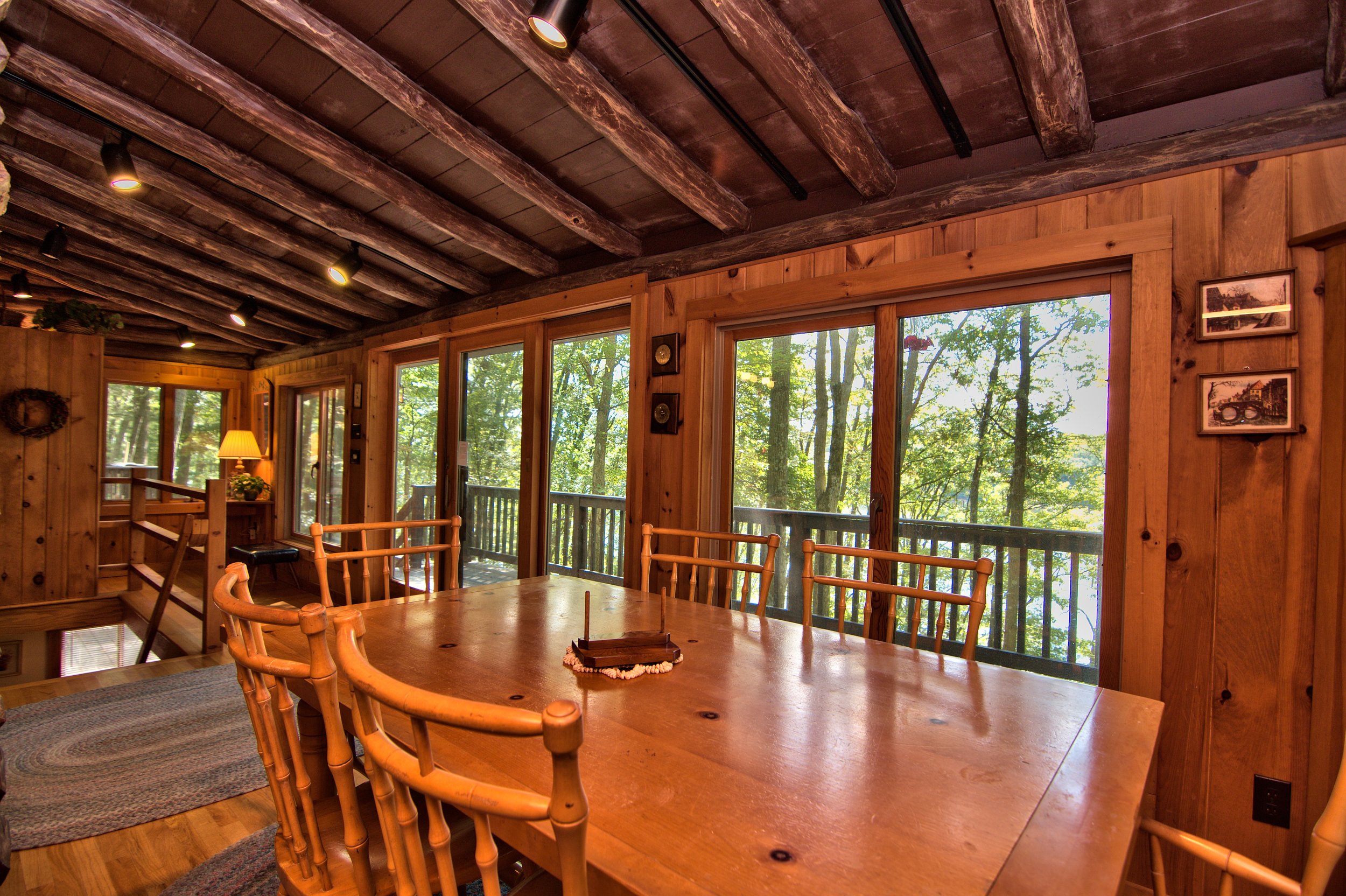 Dining Room View 1.jpg