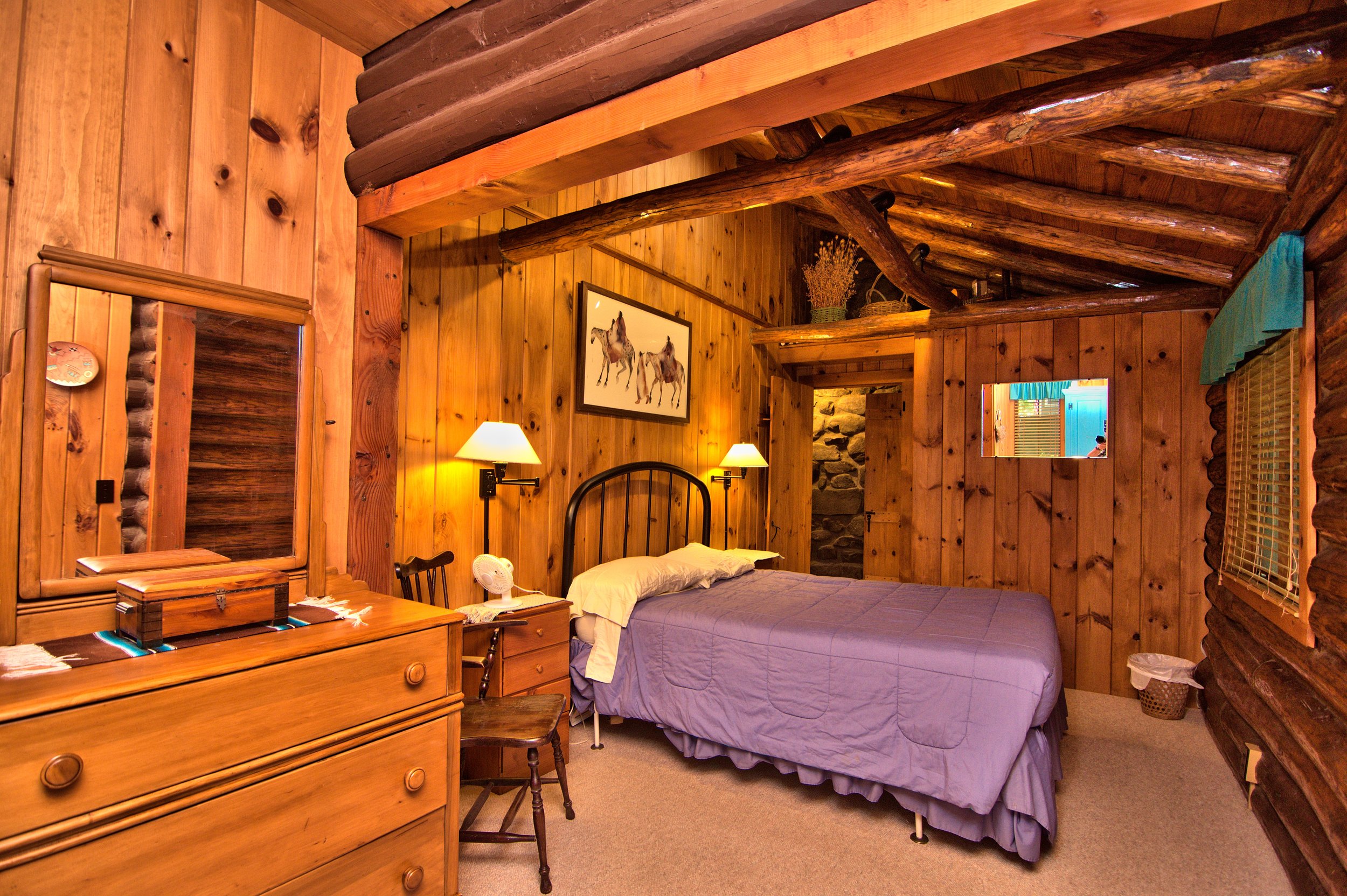 Bedroom 2 View 3.jpg