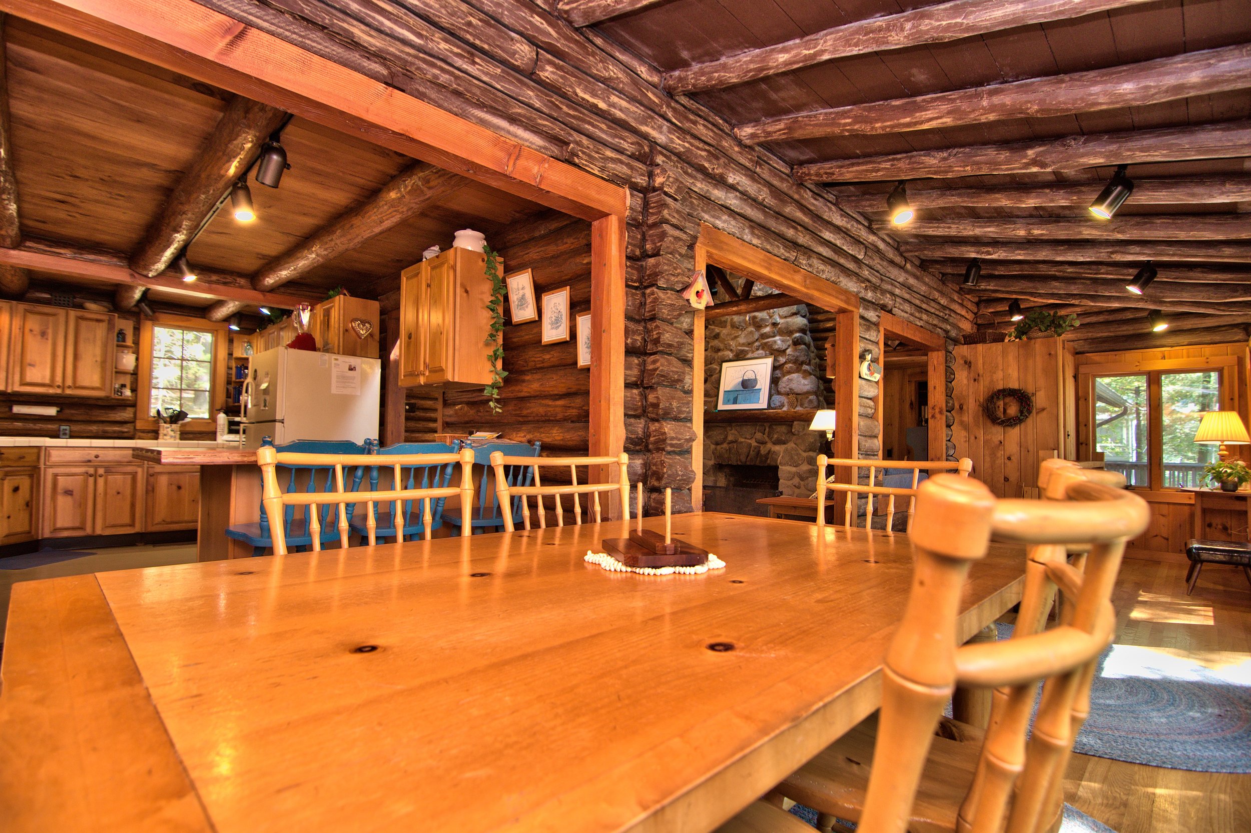 Dining Room View 2.jpg