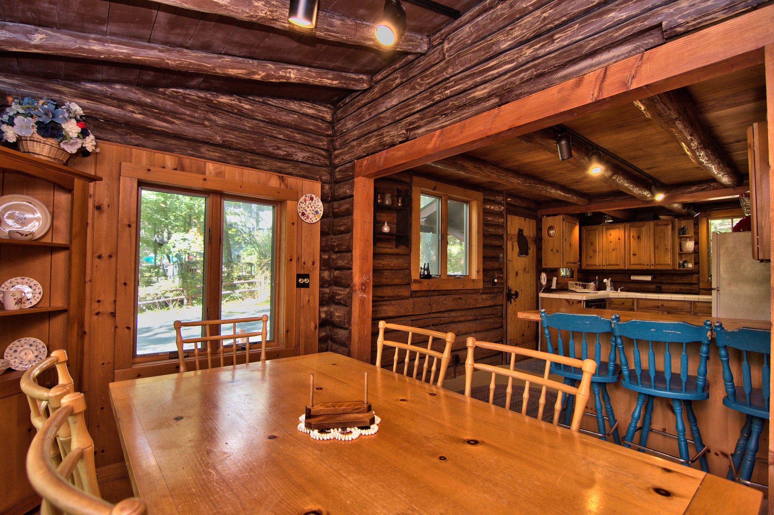 Dining Room View 3.jpg