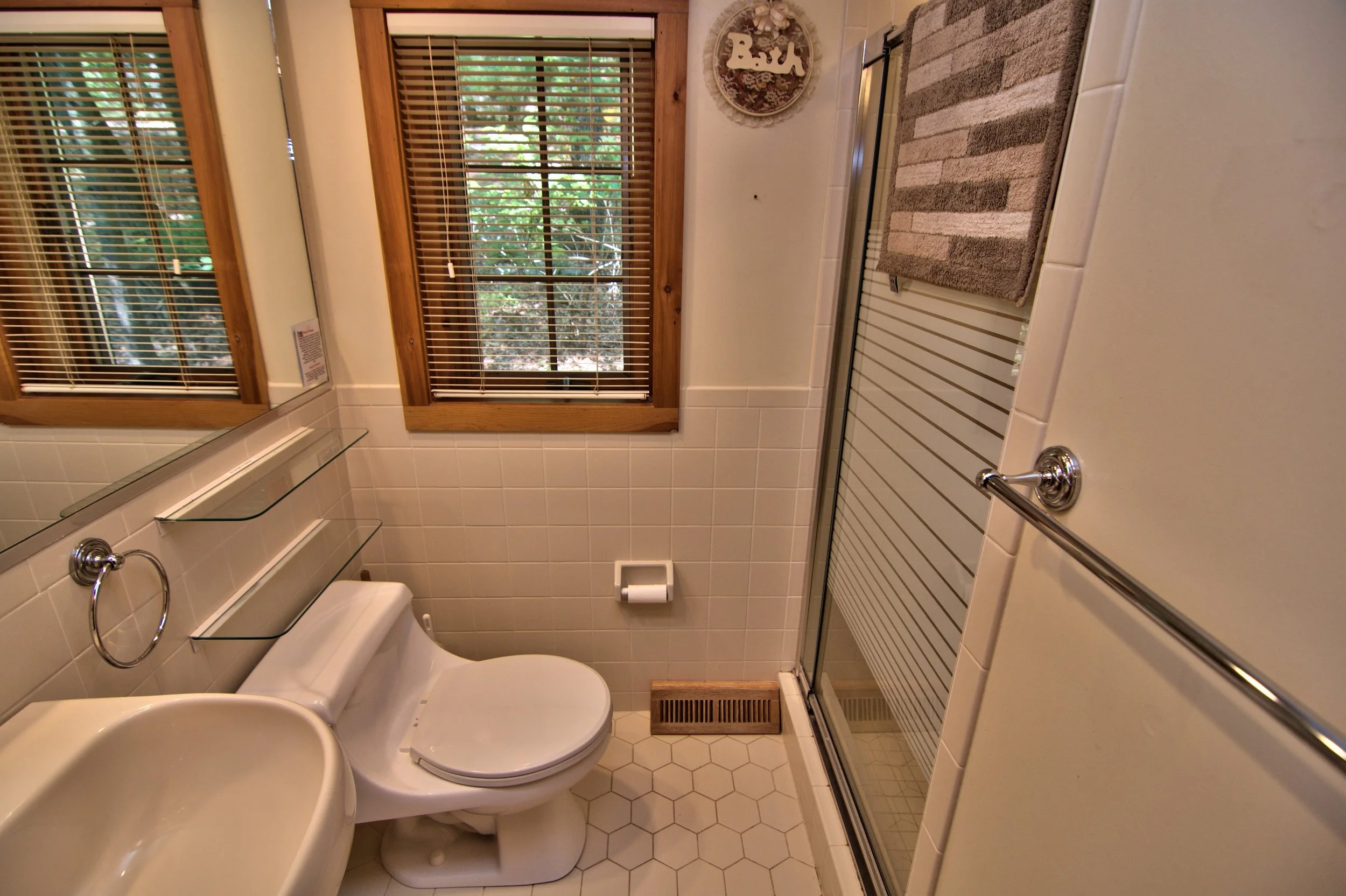 Hall Bath View 3.jpg