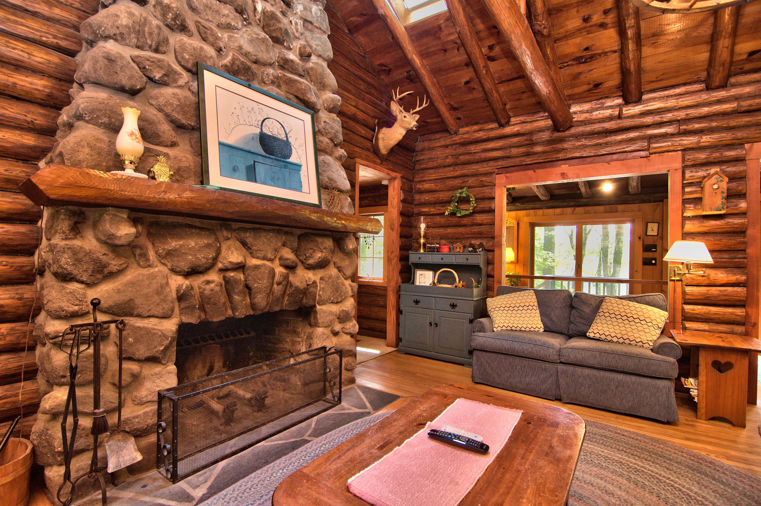 Living Room View 5.jpg