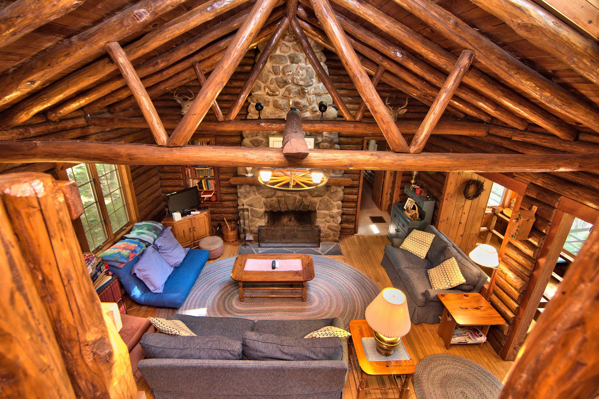 Loft View 3.jpg