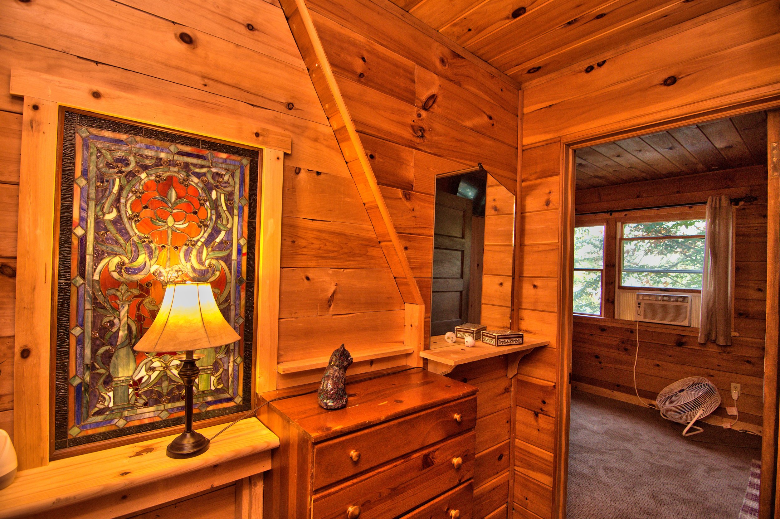 Bedroom 3 View 1.jpg