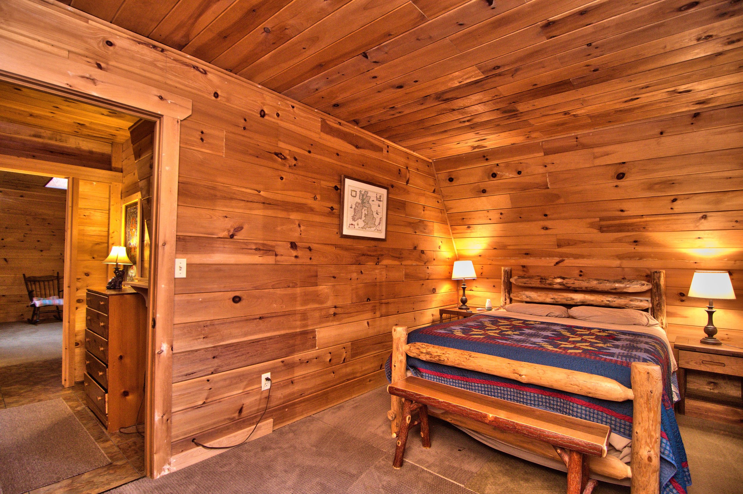 Bedroom 3 View 2.jpg