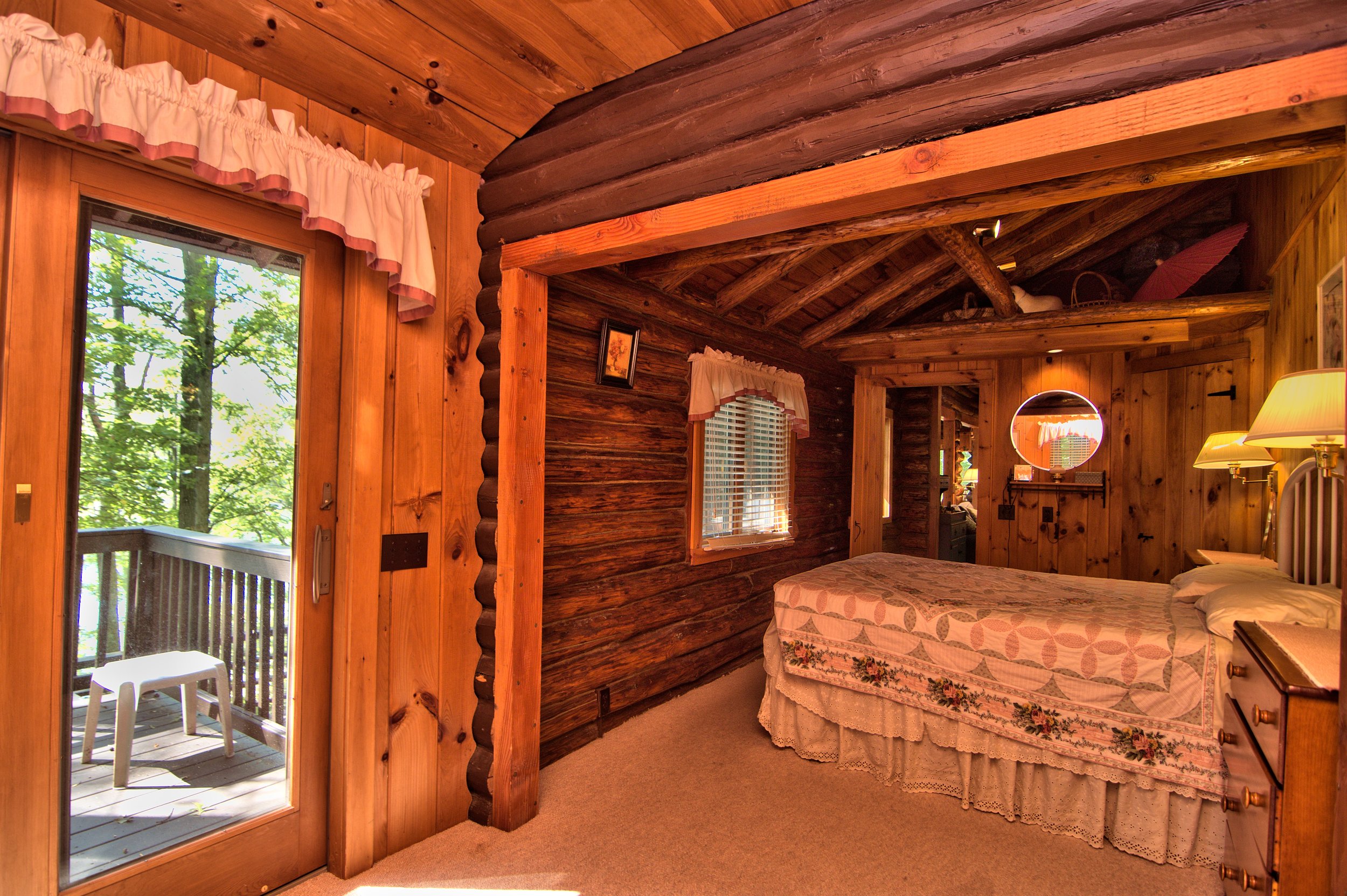 Master Bedroom View 04.jpg