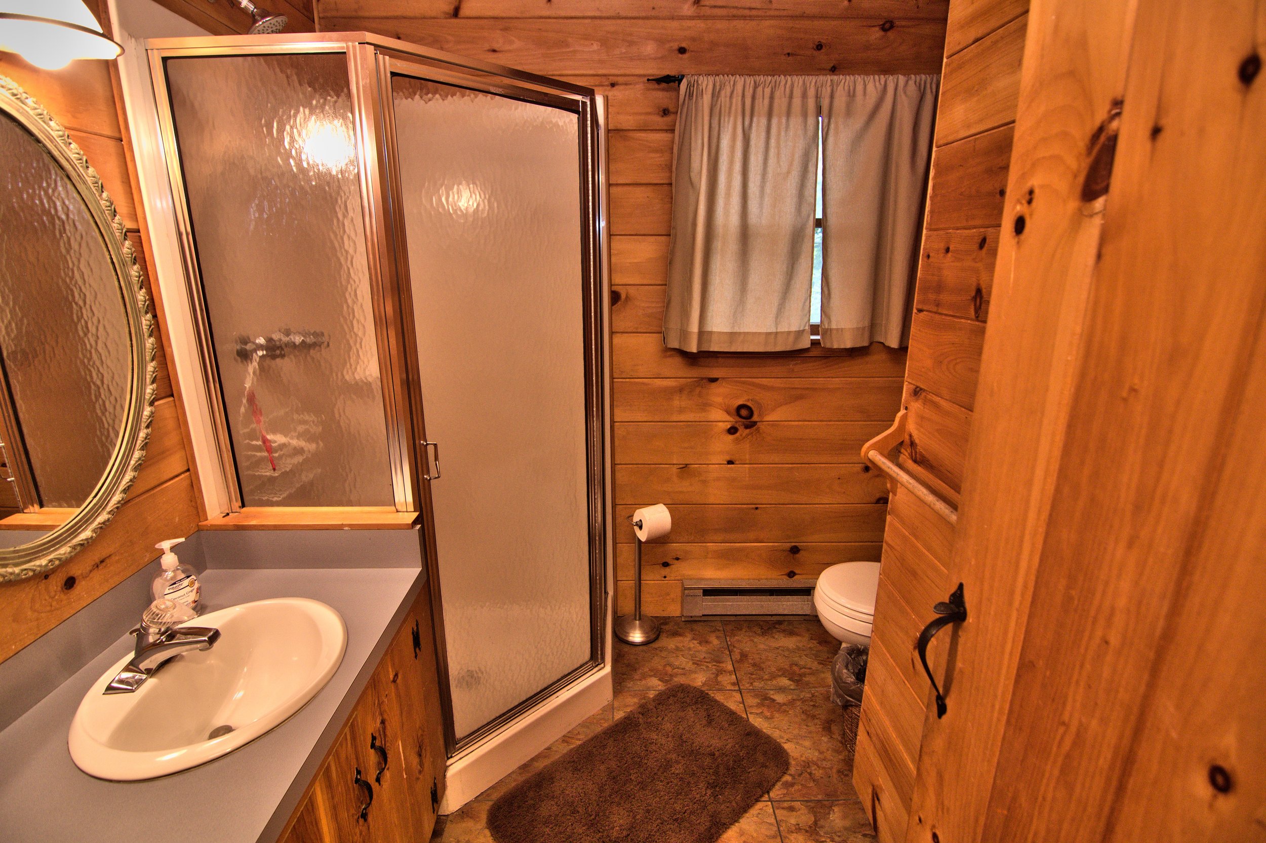 Hall Bath View 3.jpg