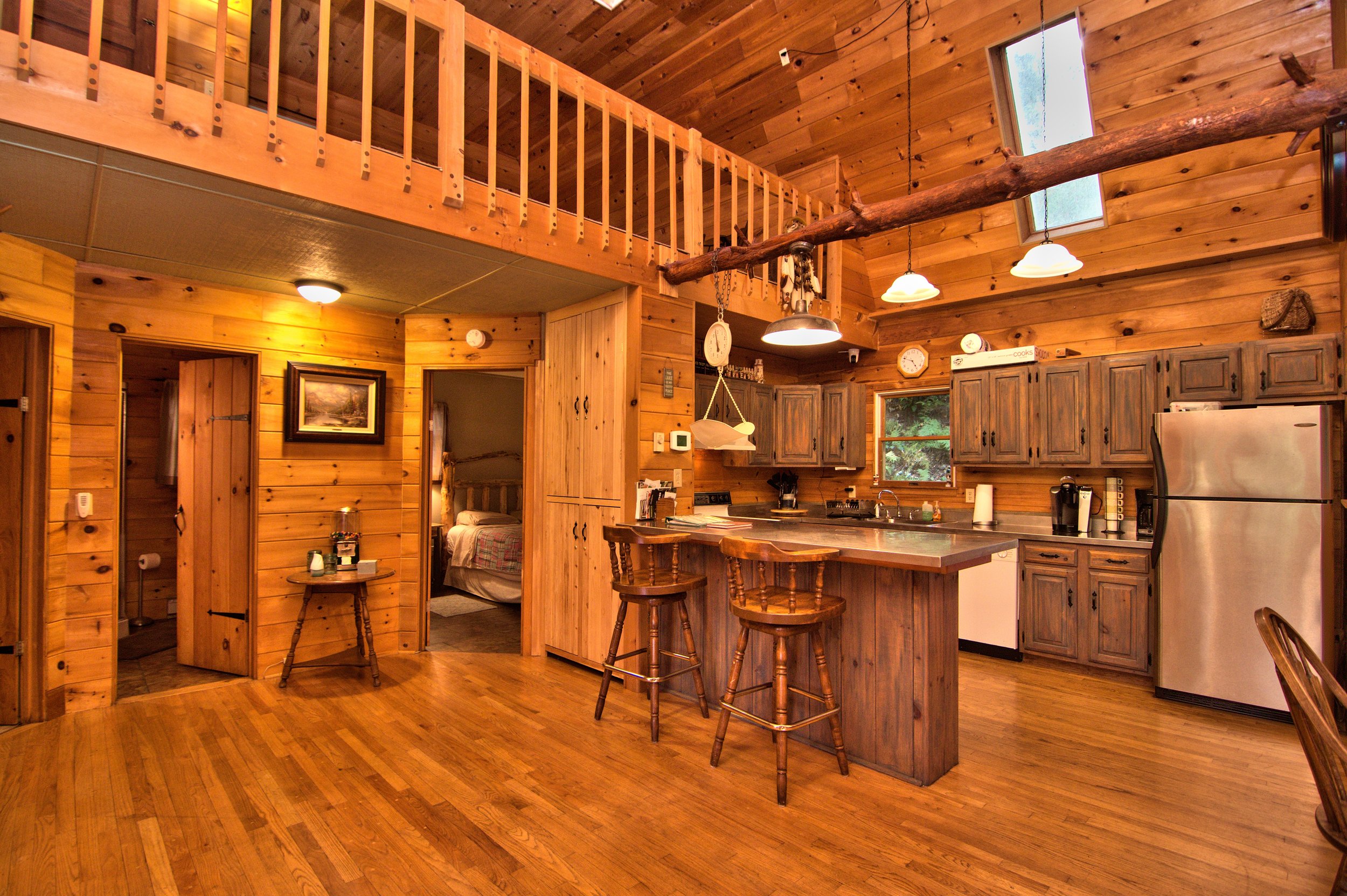 Kitchen View 1.jpg
