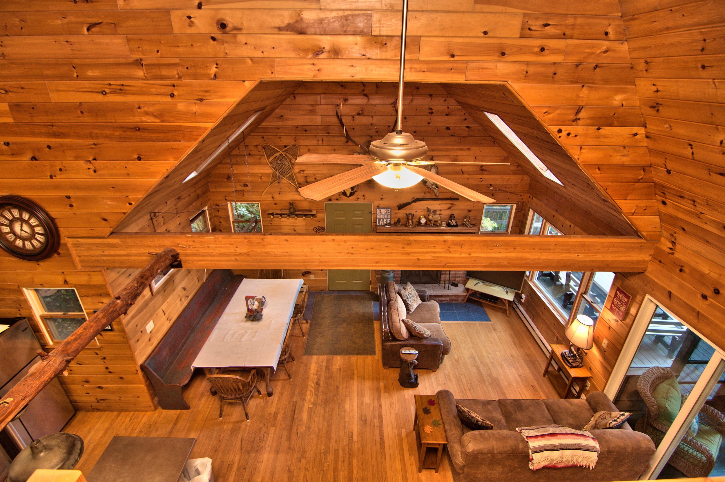 Loft View 2.jpg