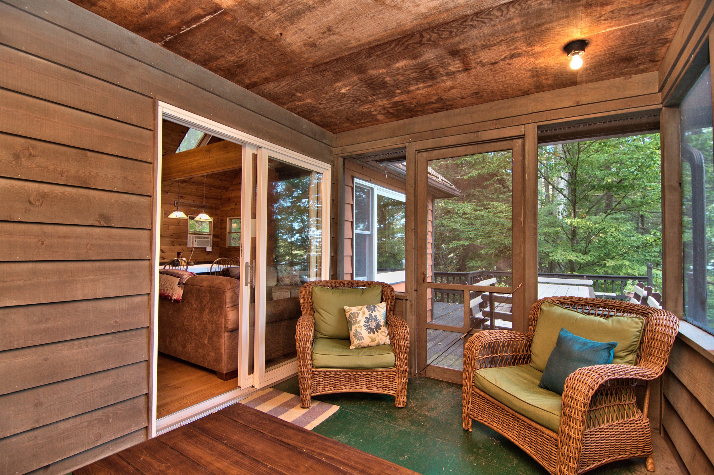 Screened Porch View 2.jpg