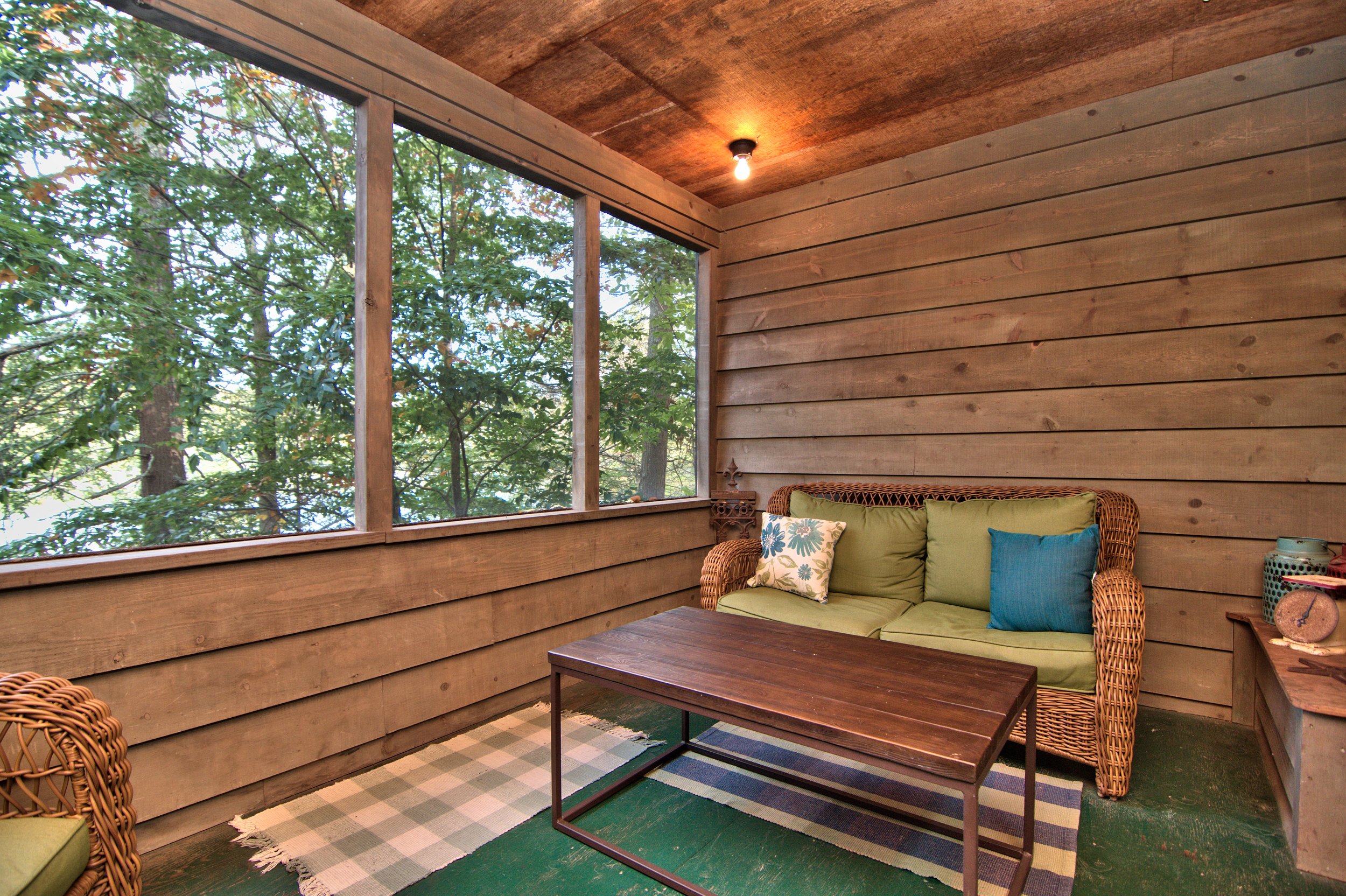 Screened Porch View 3.jpg