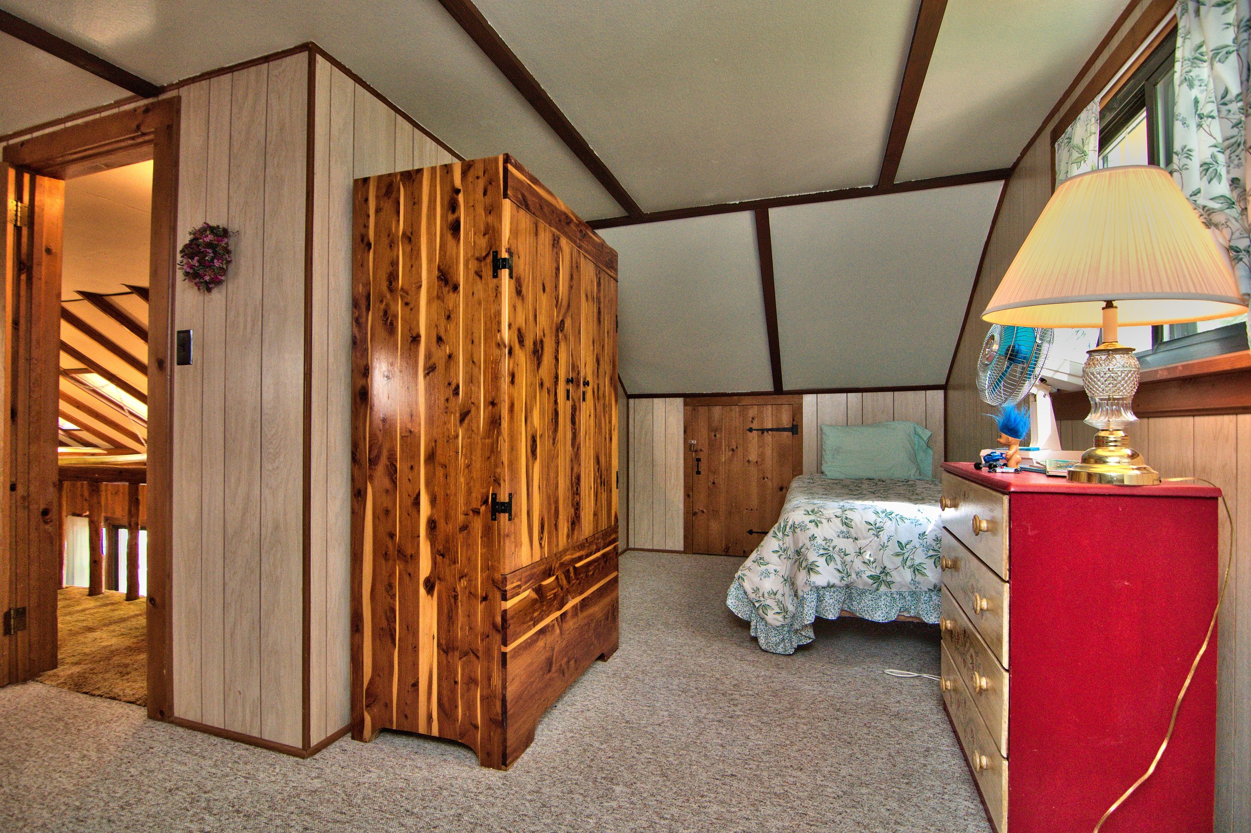 Bedroom 4 View 3.jpg