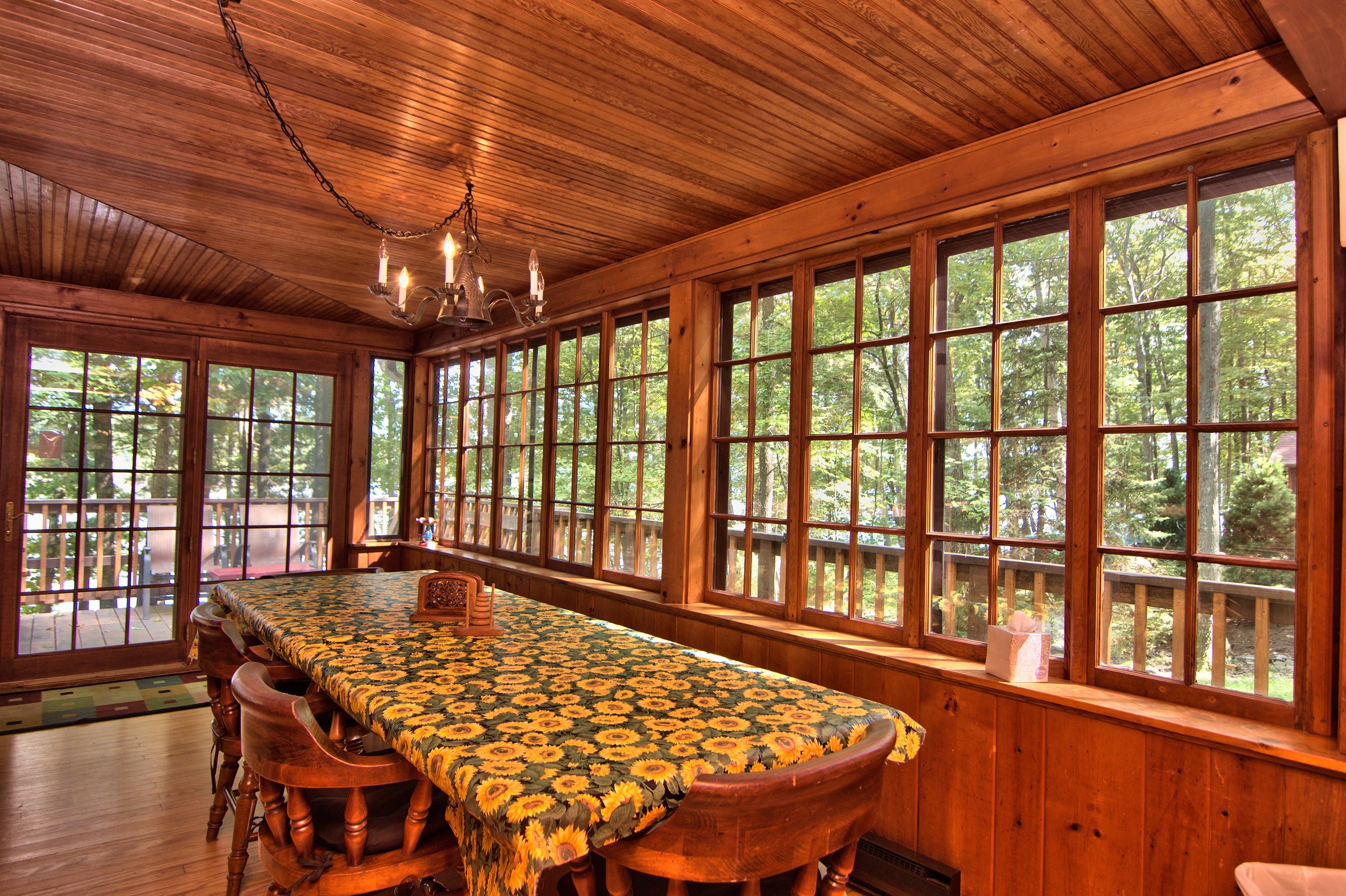 Dining Area View 1.jpg