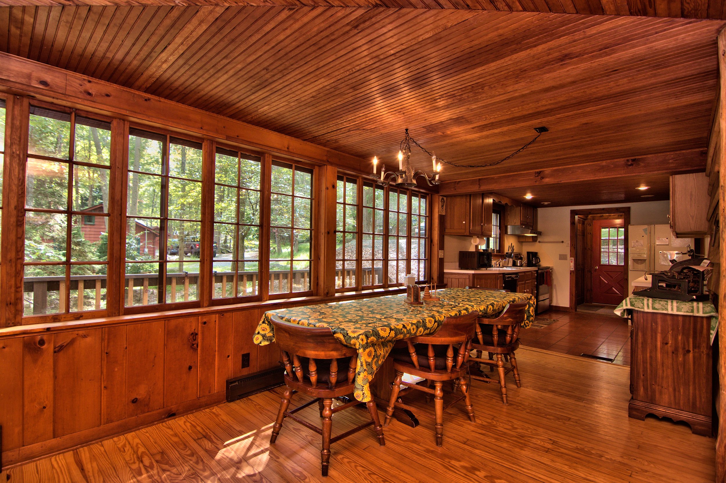 Dining Area View 2.jpg