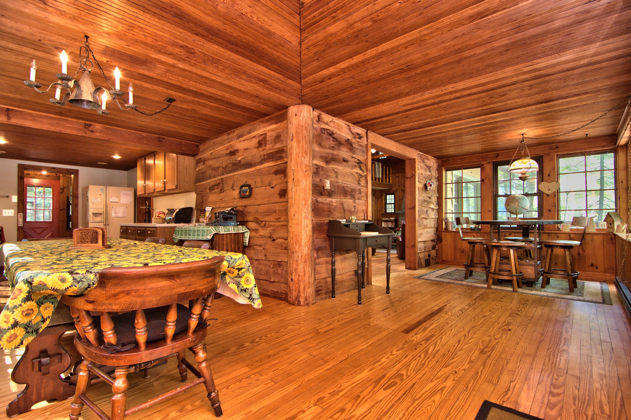 Dining Area View 3.jpg
