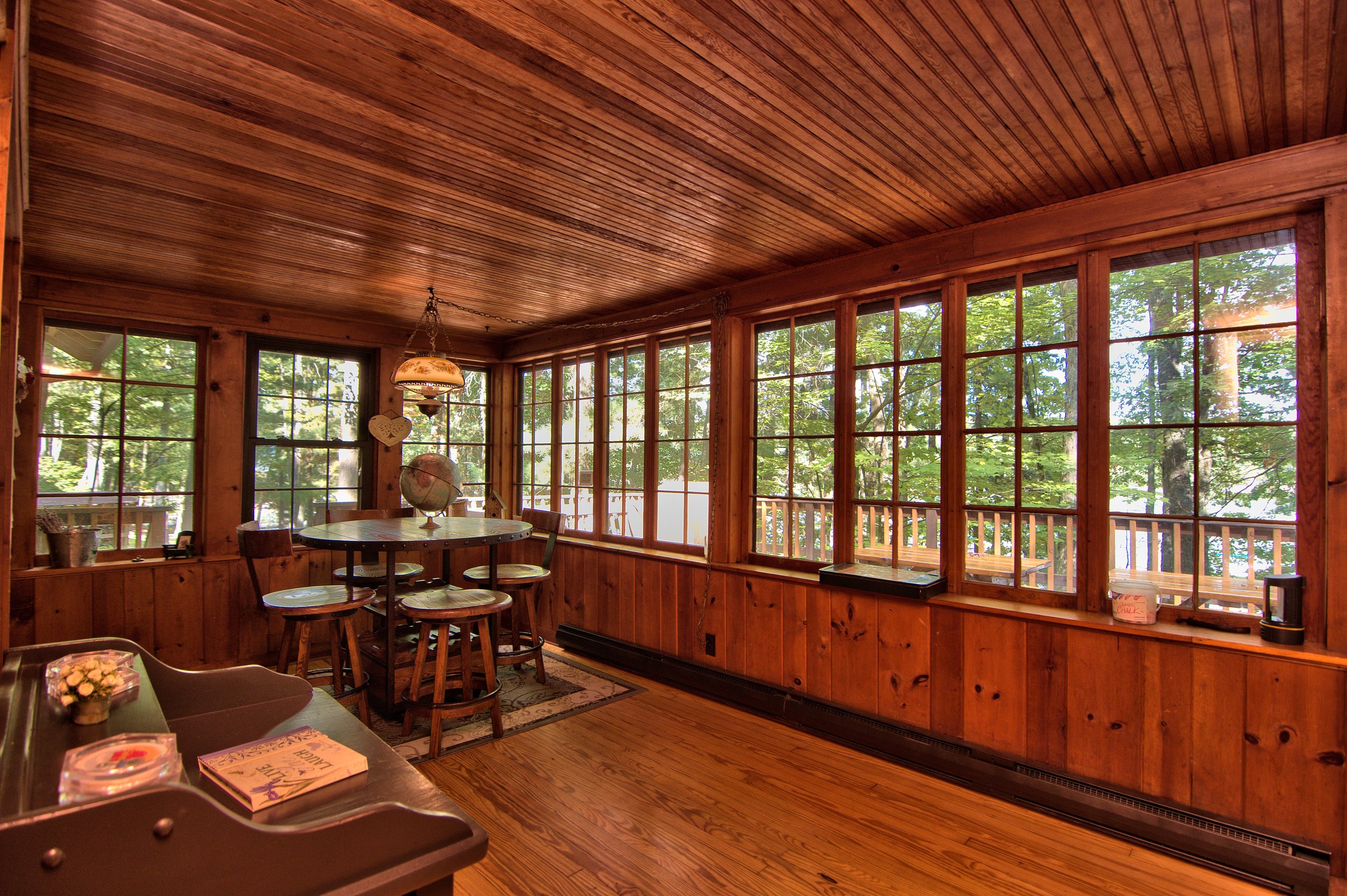 Dining Area View 5.jpg