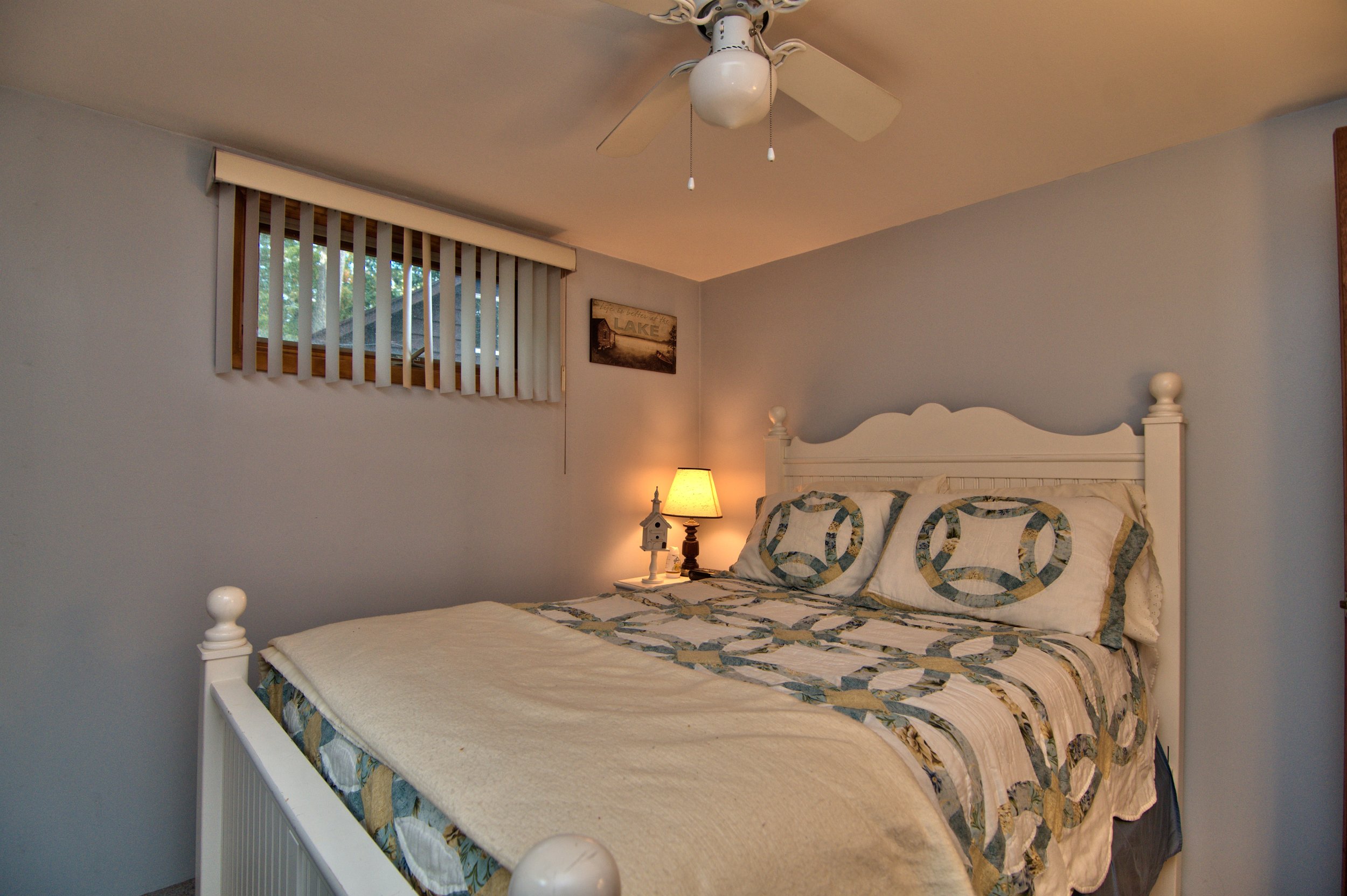 Bedroom 2 View 2.jpg