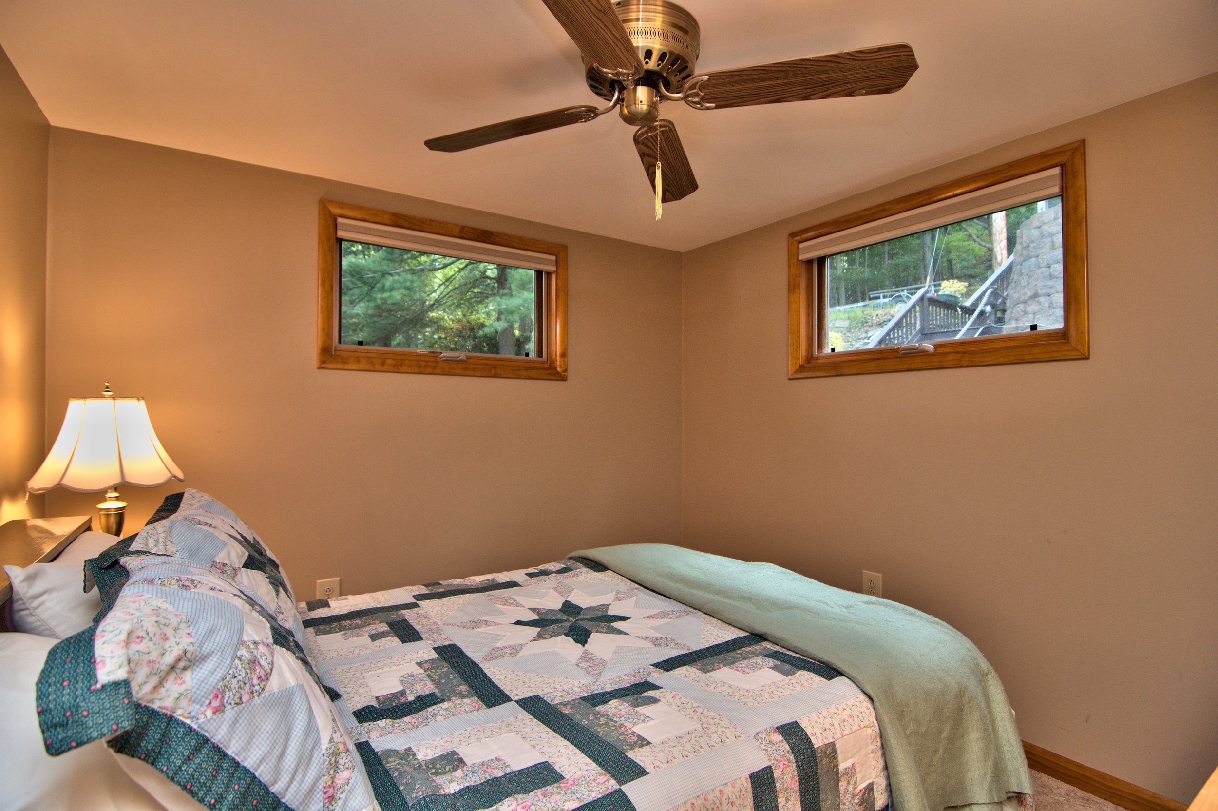 Bedroom 3 View 1.jpg