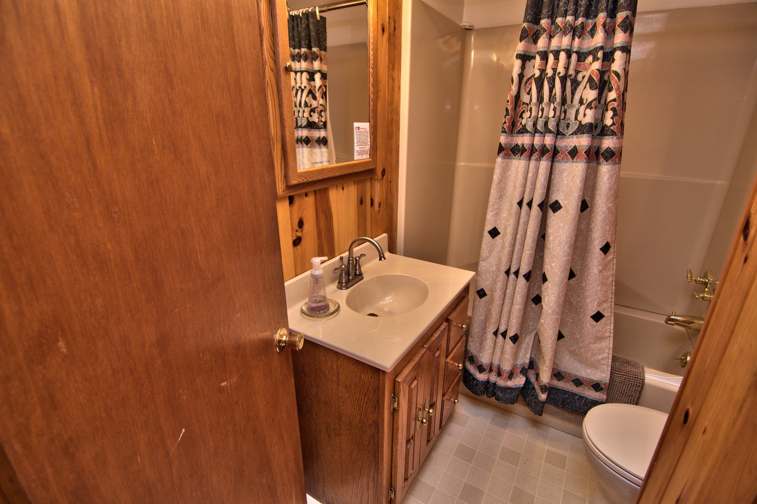 Hall Bath View 2.jpg