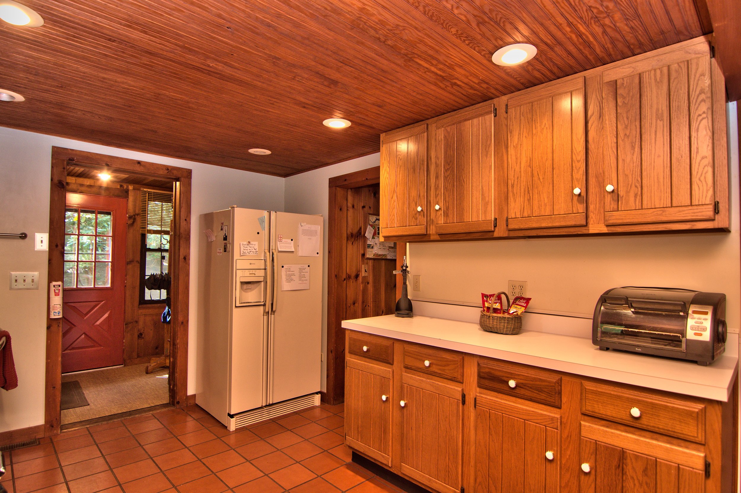 Kitchen View 02.jpg