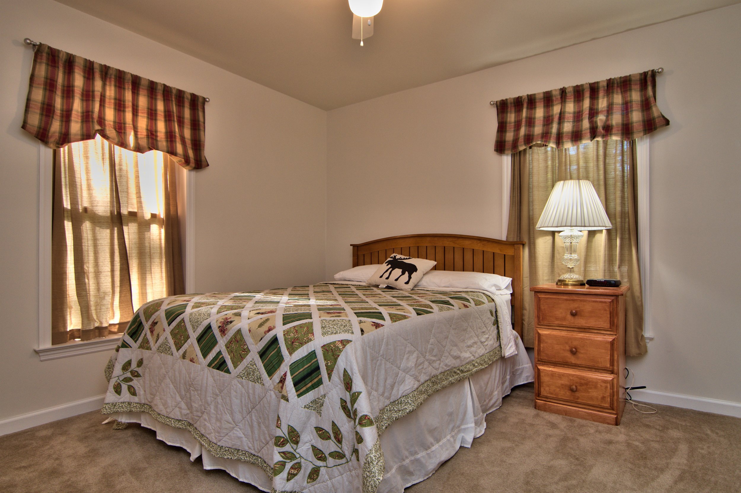 Bedroom 2 View 1.jpg