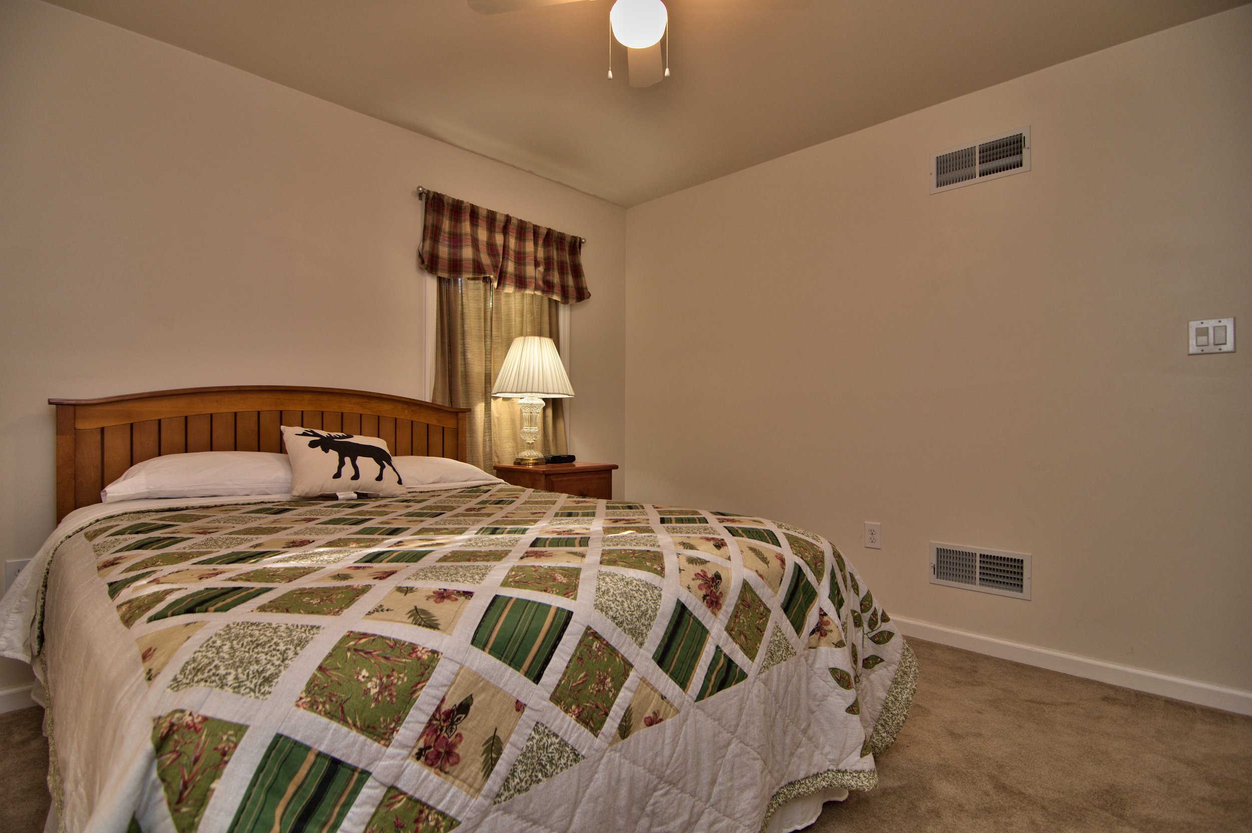 Bedroom 2 View 2.jpg