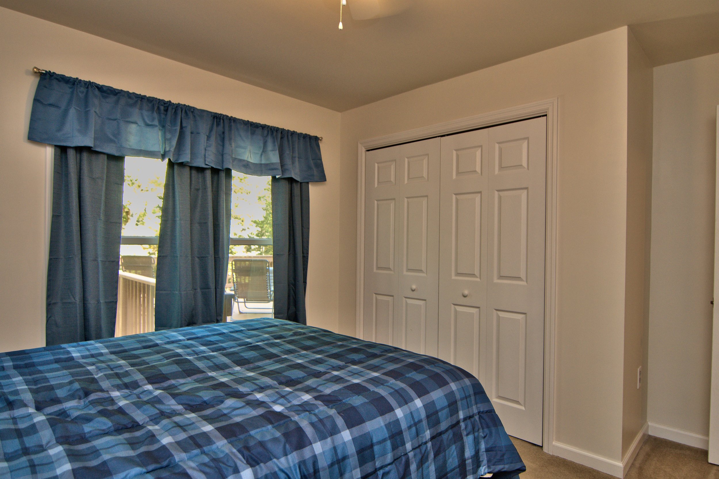 Bedroom 3 View 2.jpg