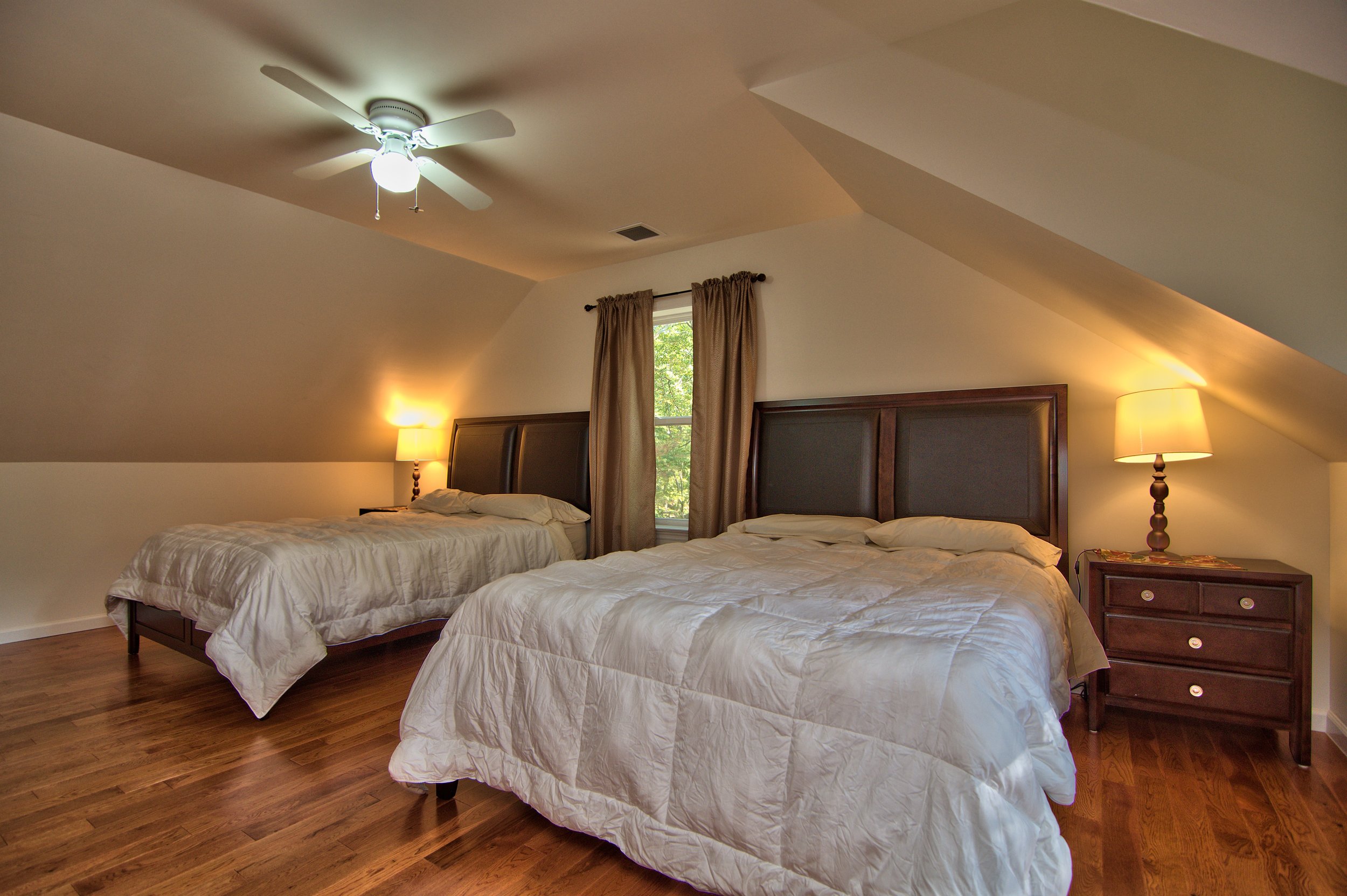 Bedroom 5 View 3.jpg