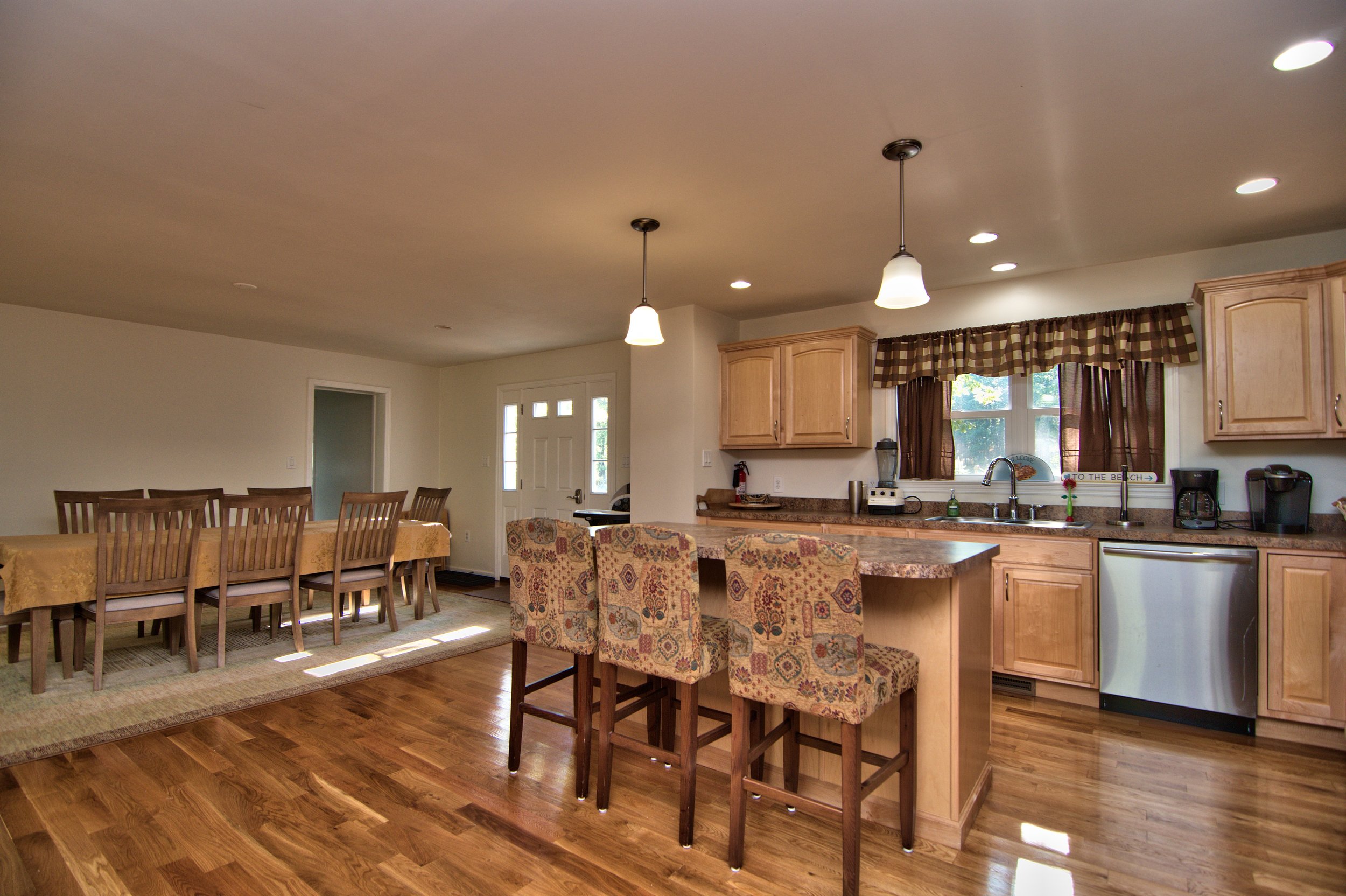 Kitchen View 4.jpg