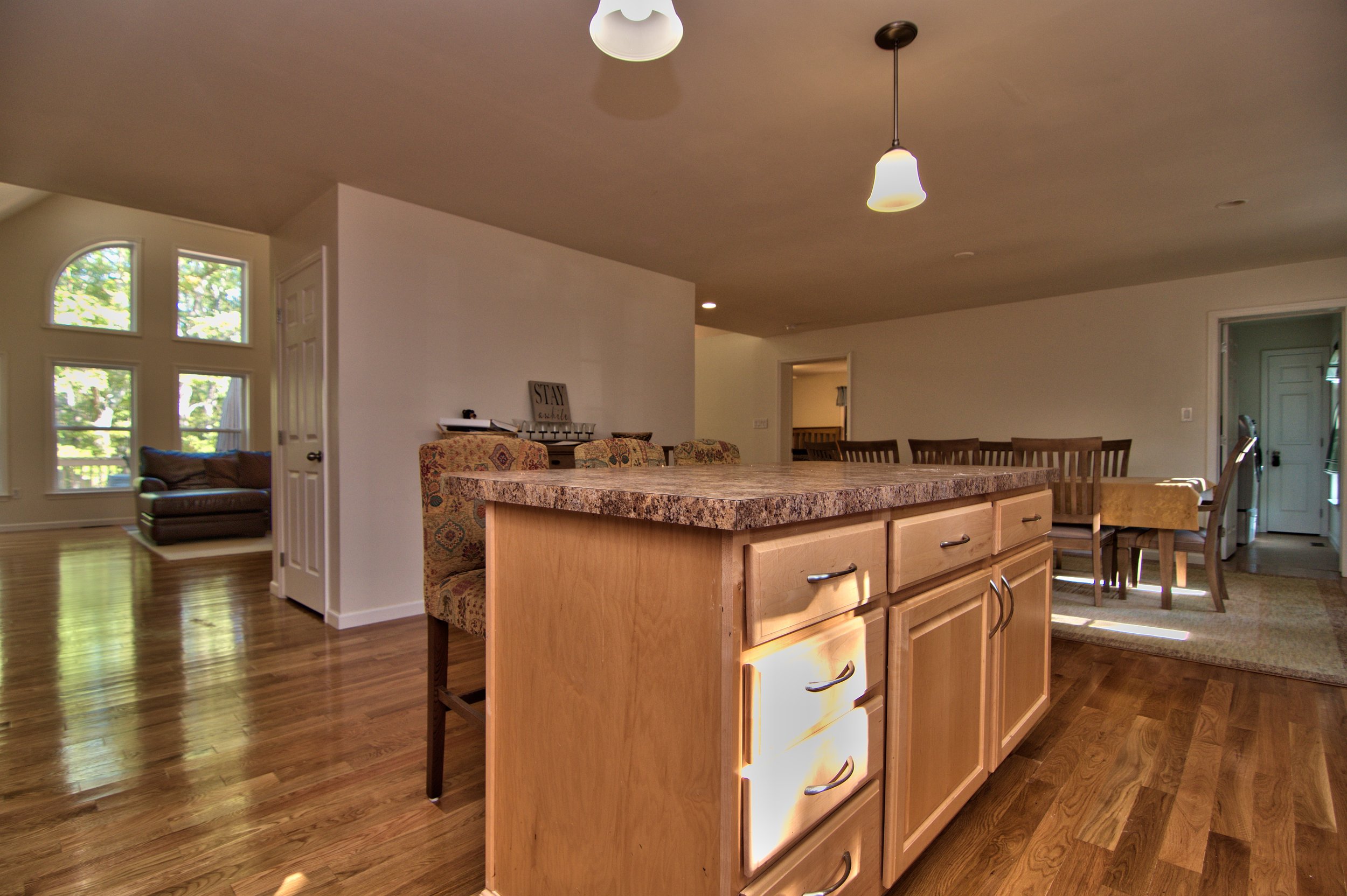 Kitchen View 5.jpg