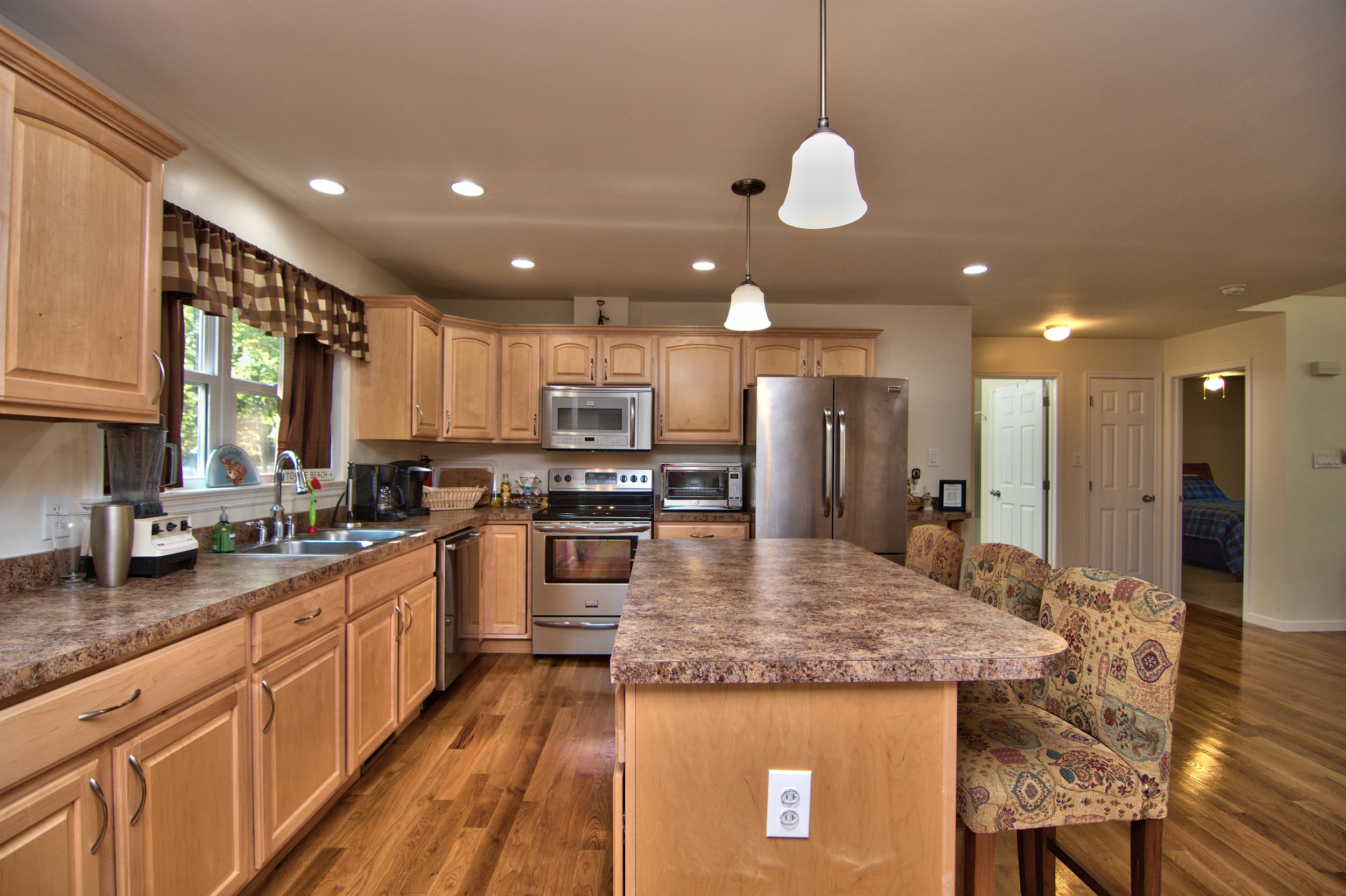 Kitchen View 6.jpg