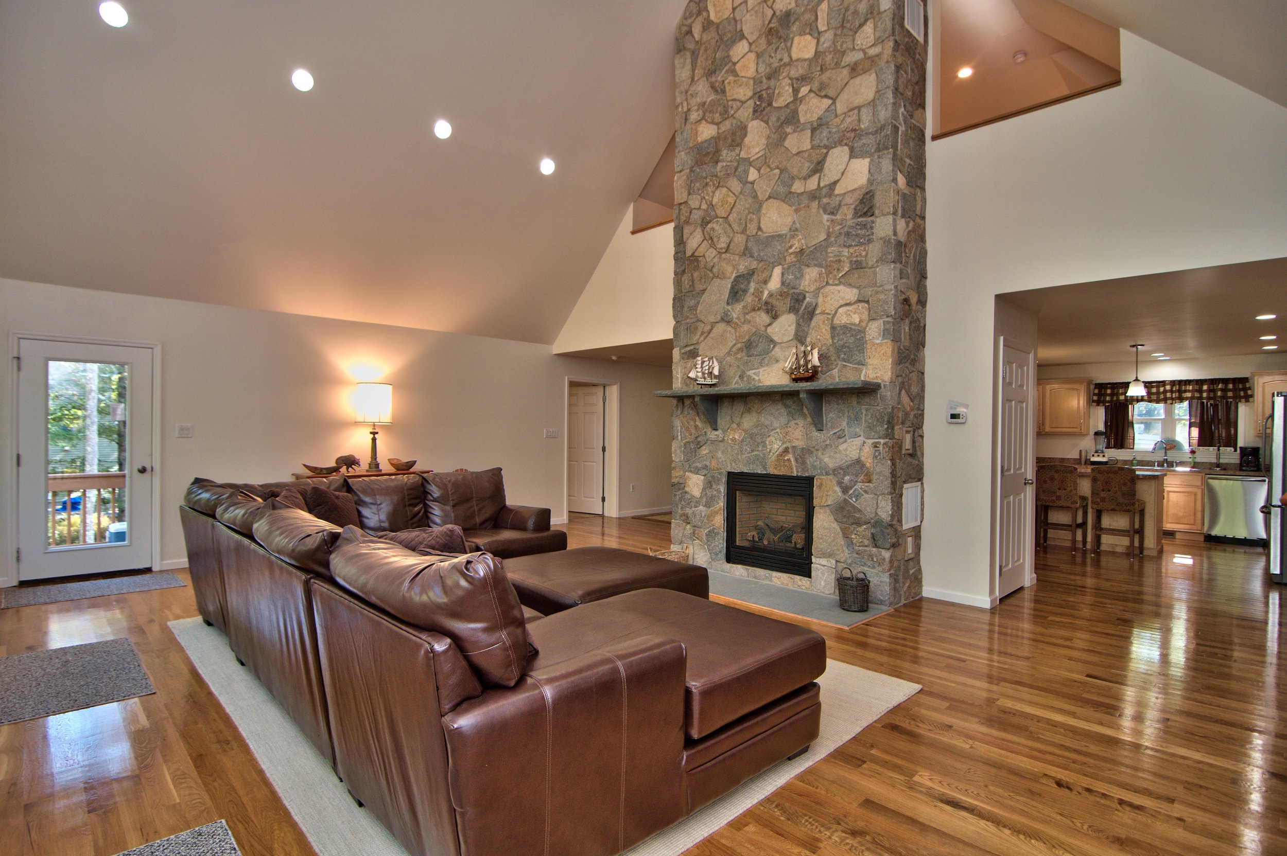 Living Room View 2.jpg