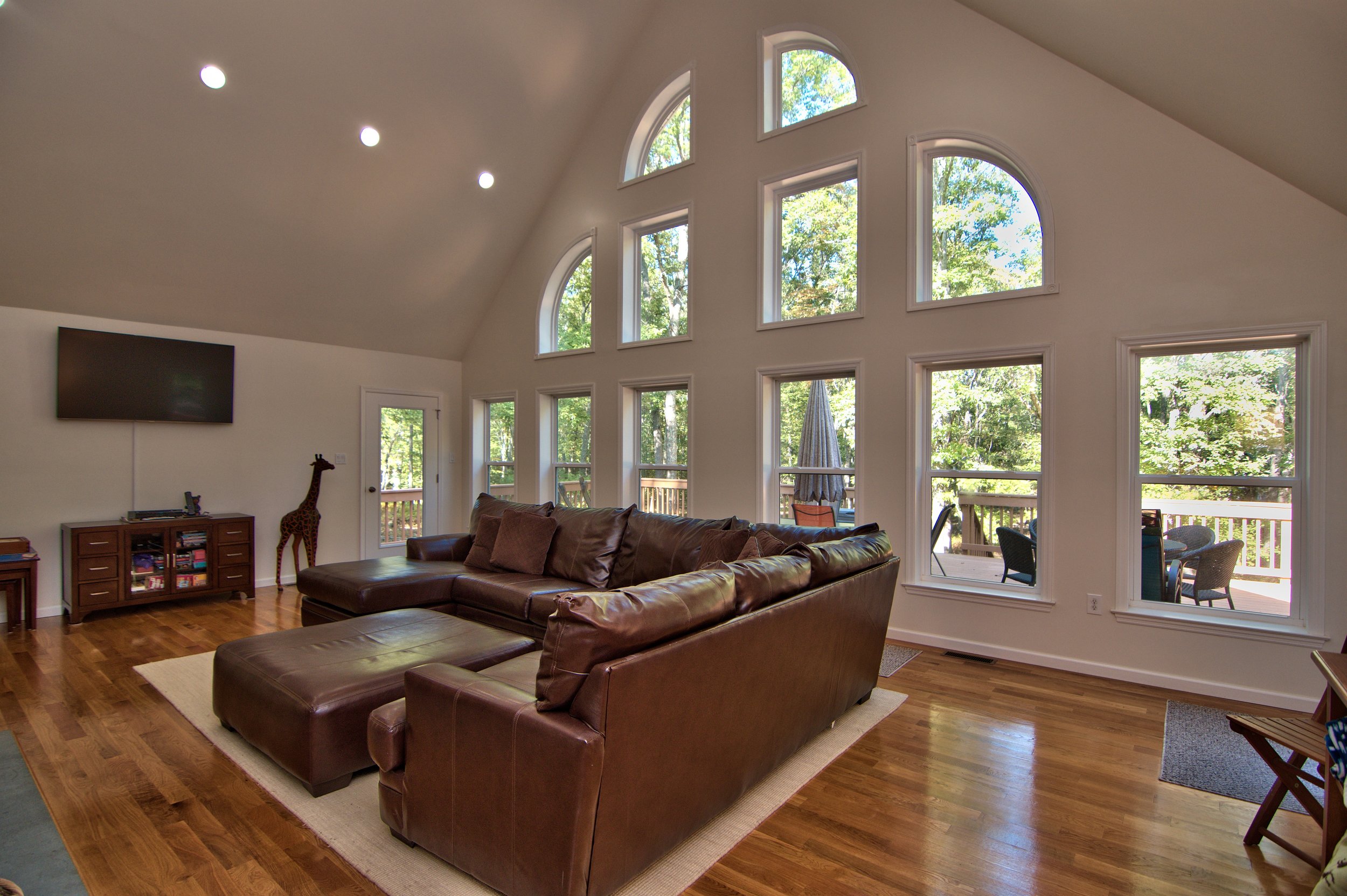 Living Room View 4.jpg