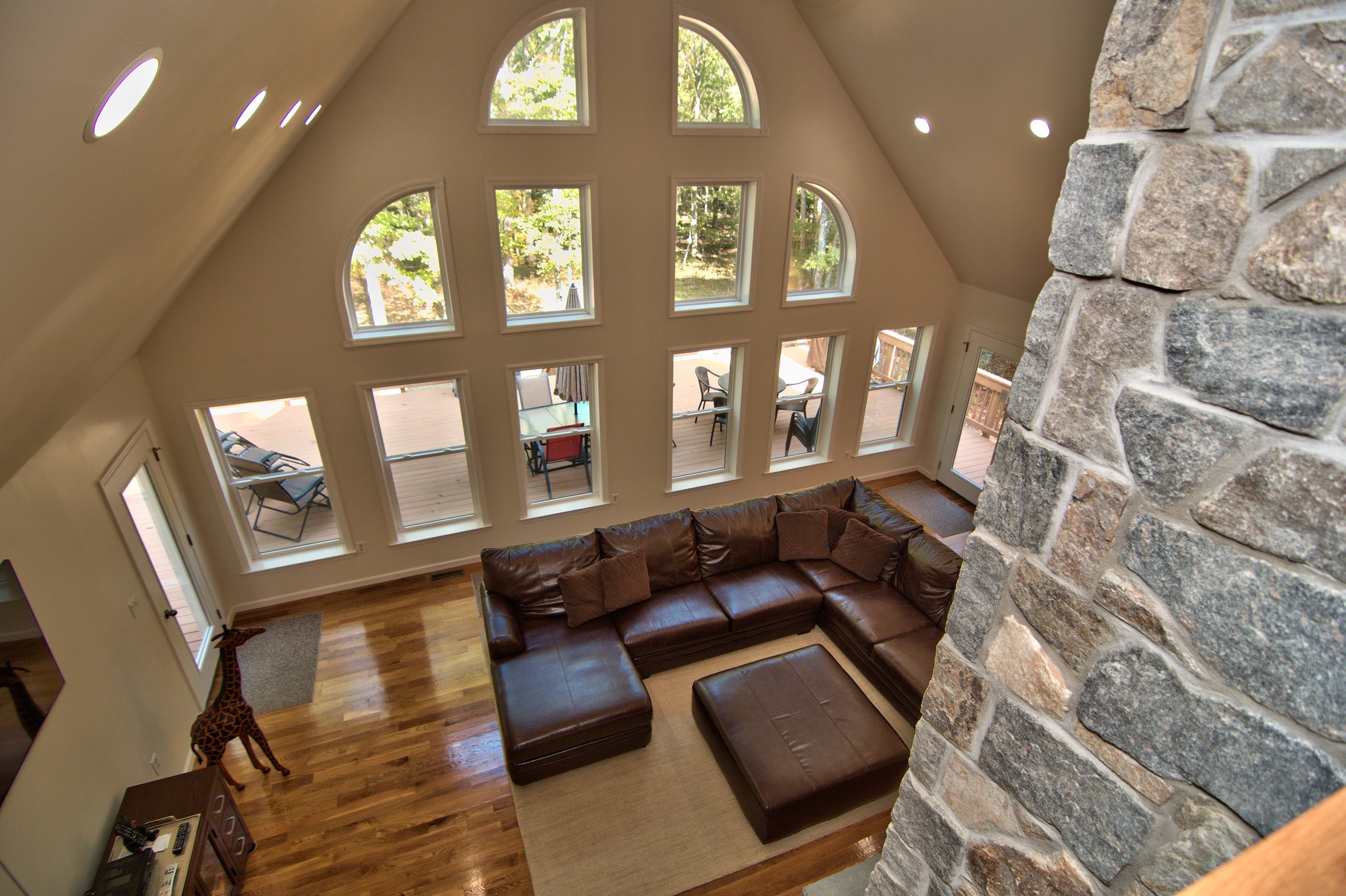 Loft View 1.jpg